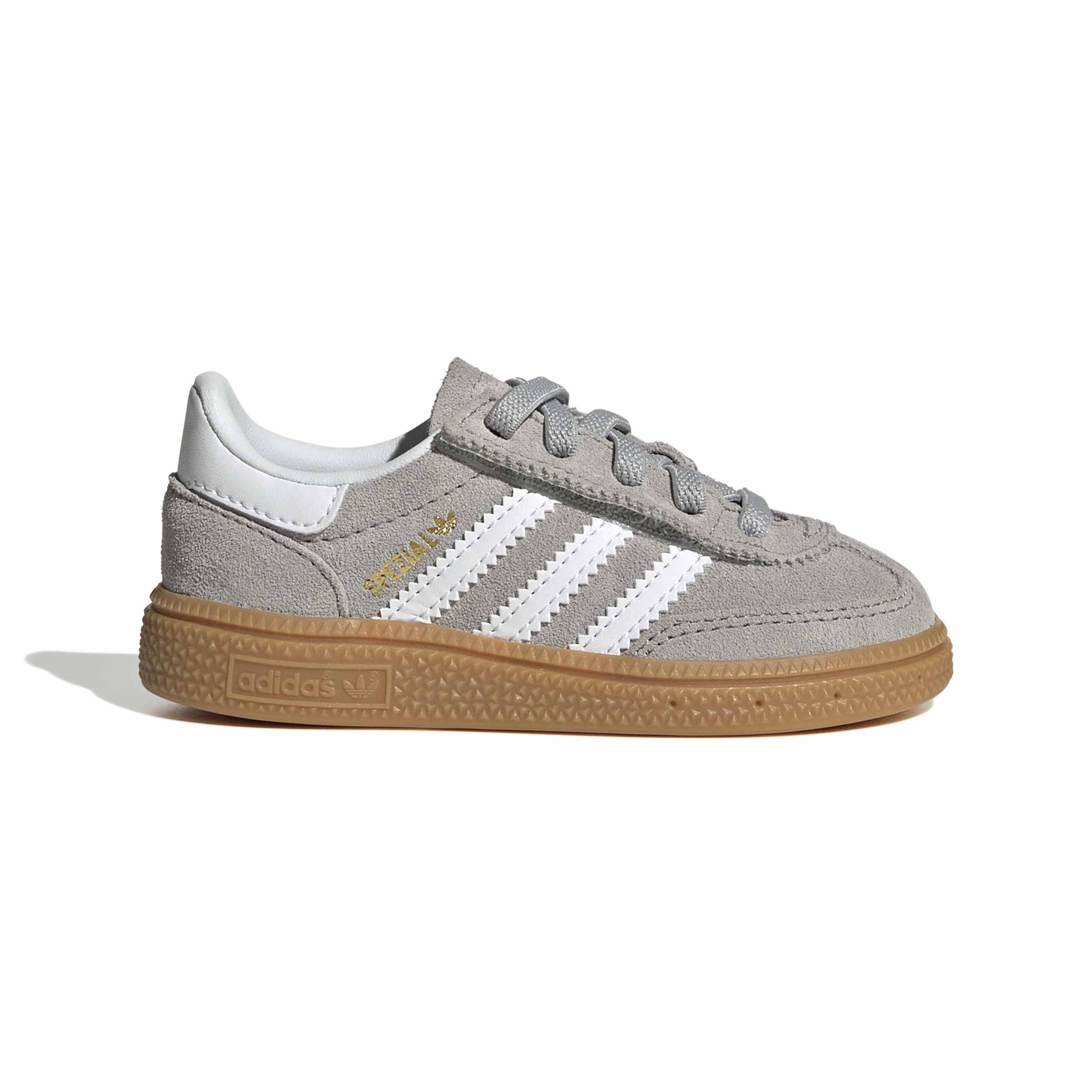 adidas Kids Toddler Handball Spezial Sneakers