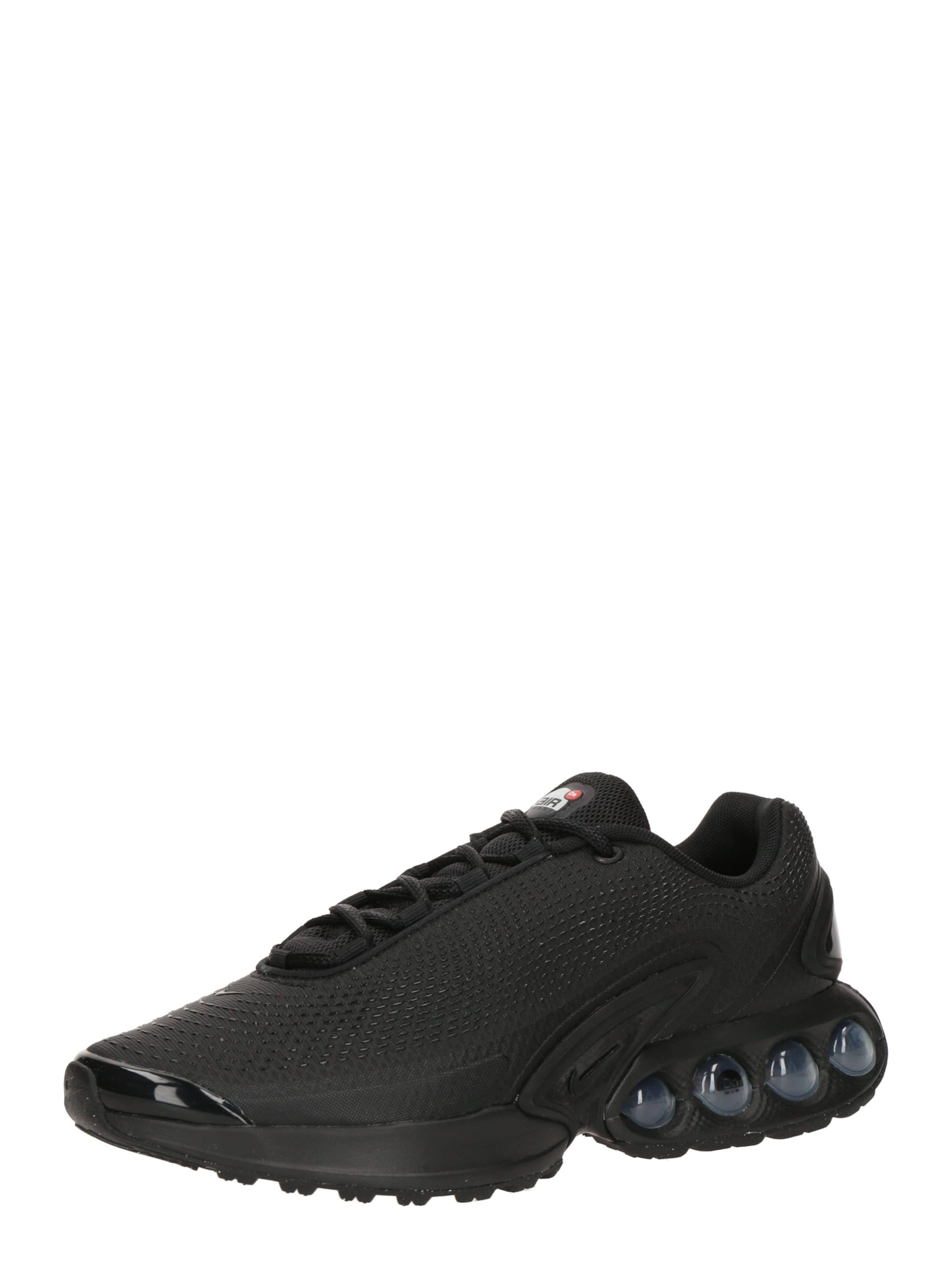 Nike Men's Air Max DN