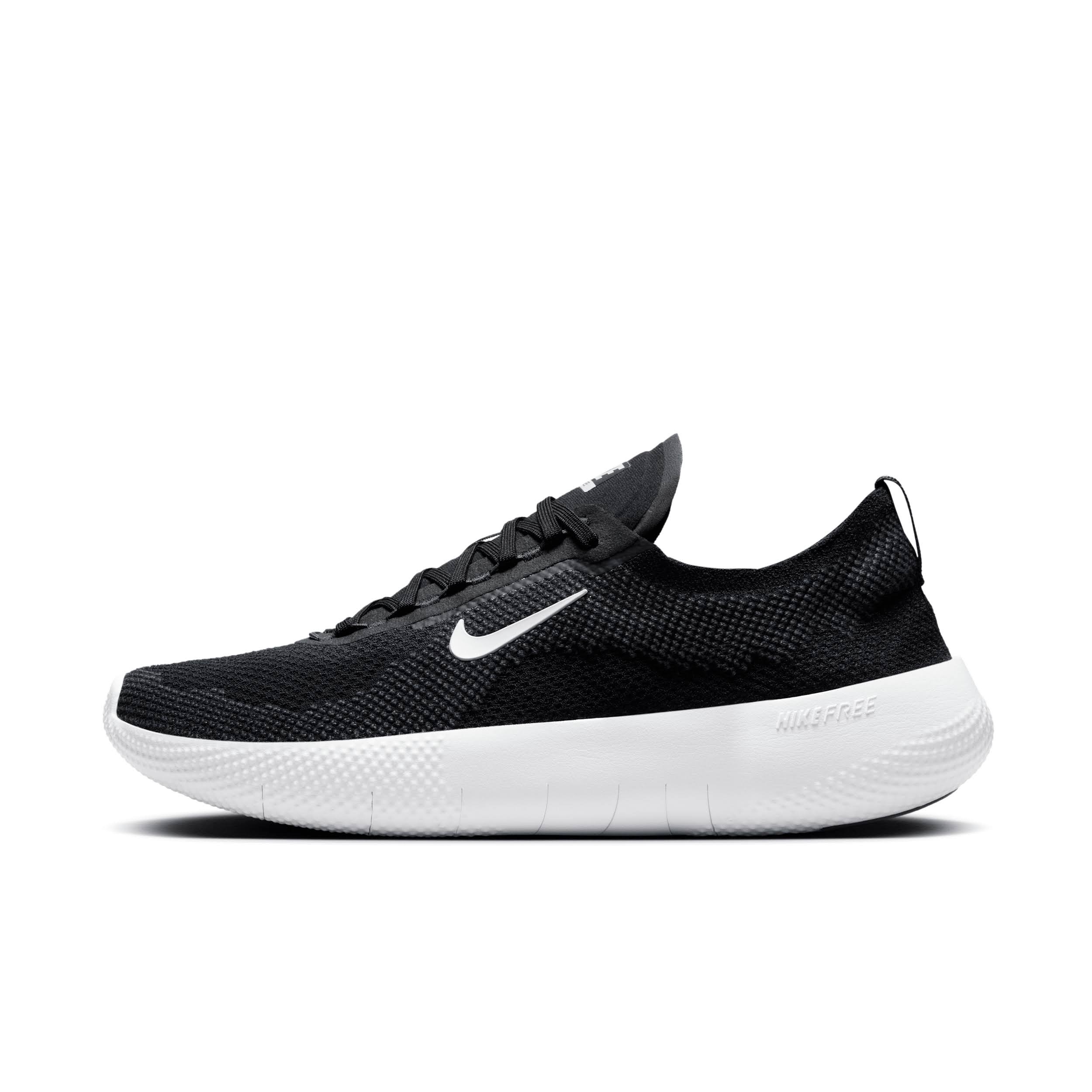 Nike Men's Free 2025 Shoes