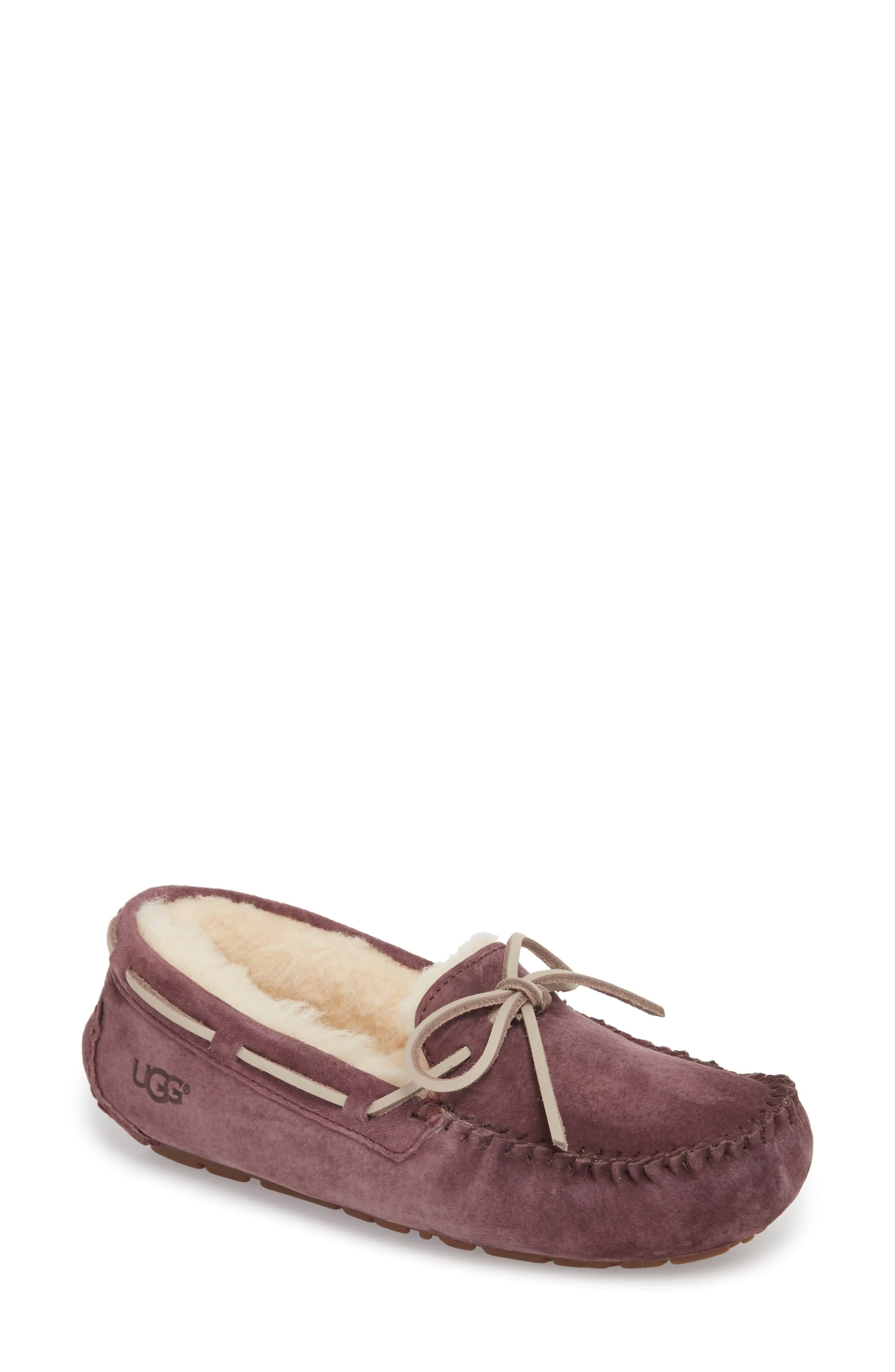 UGG Women's Dakota