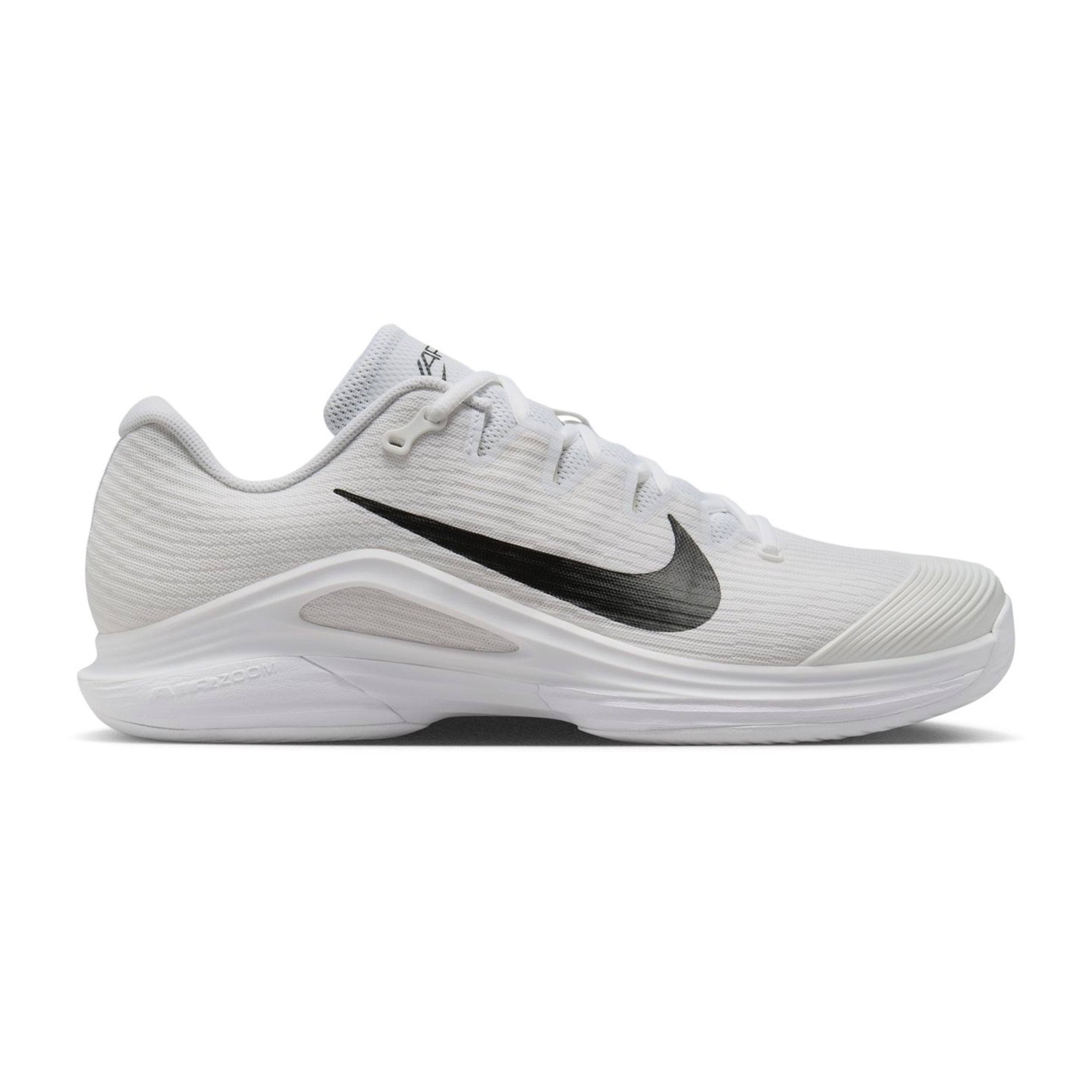 Nike Men's Zoom Vapor 12 Shoes