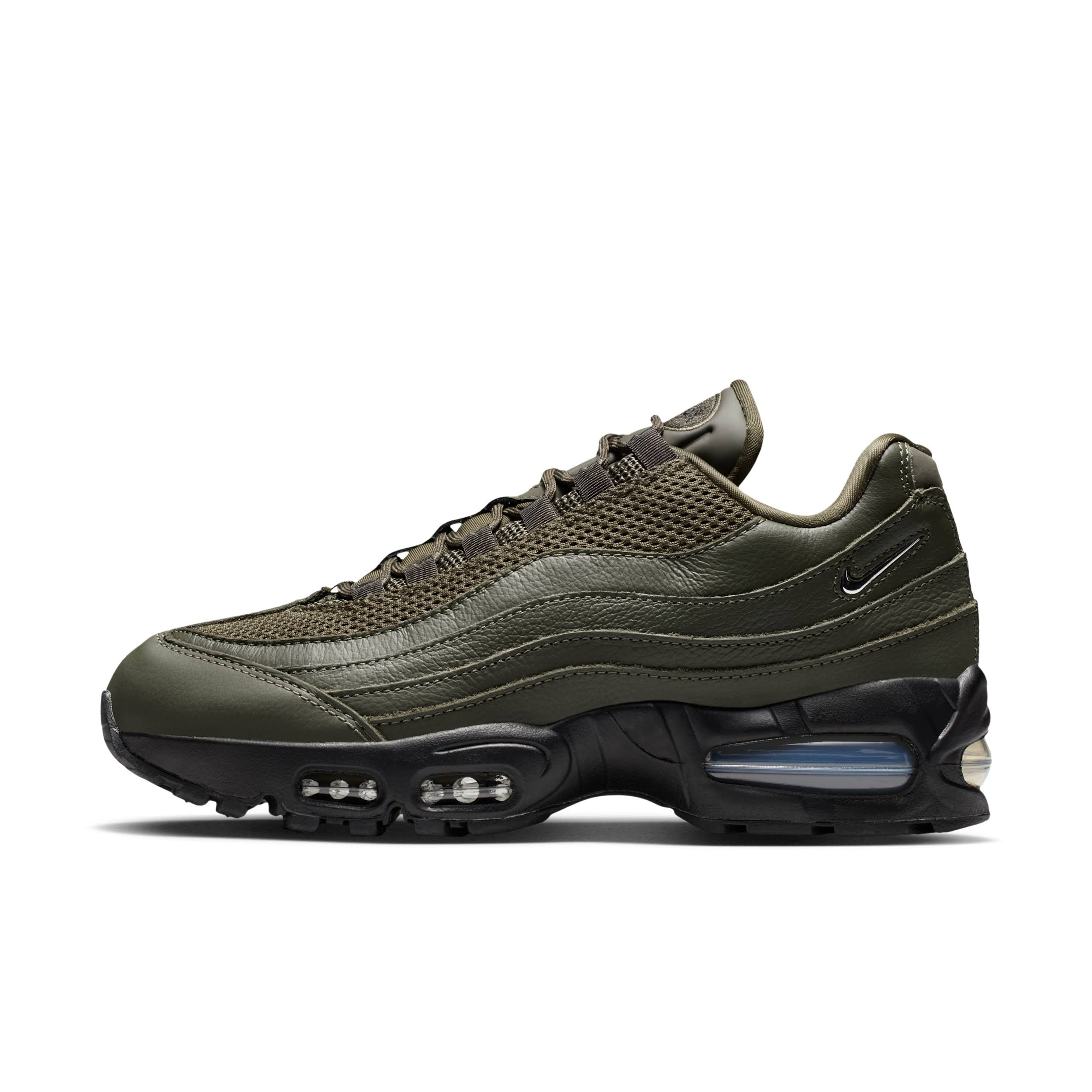 Nike Air Max 95