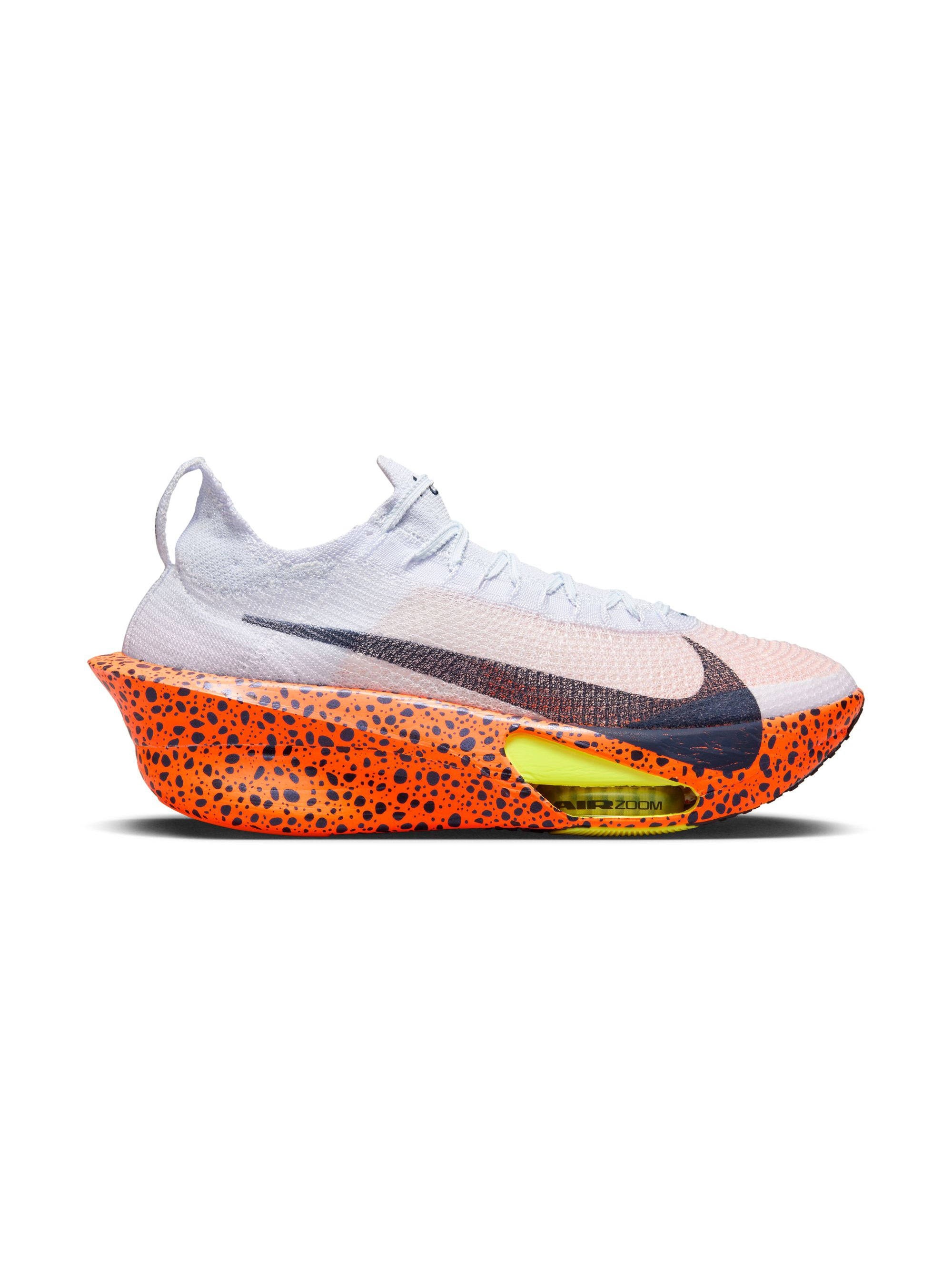 Men's Nike Alphafly 3