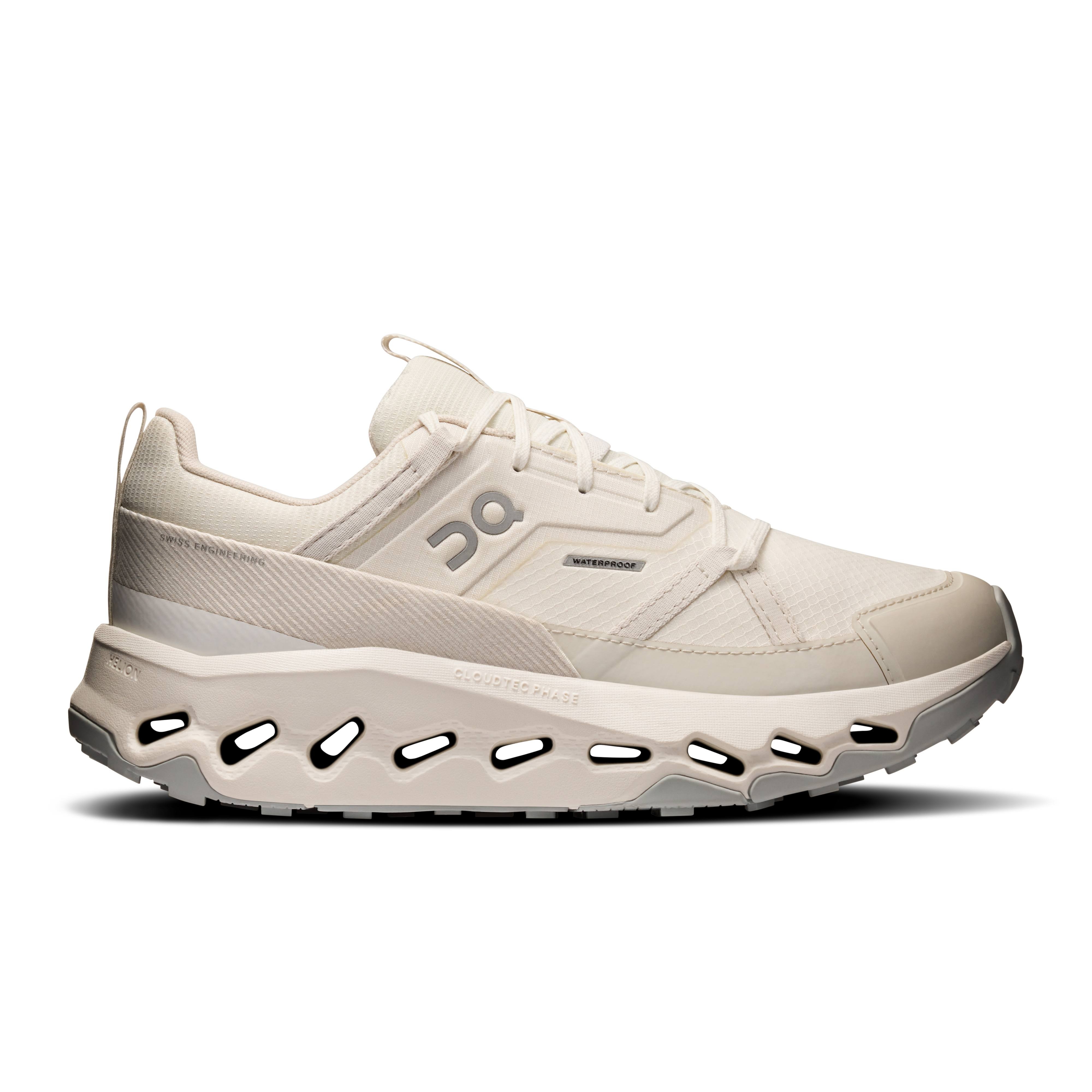 On Women's Cloudhorizon Waterproof