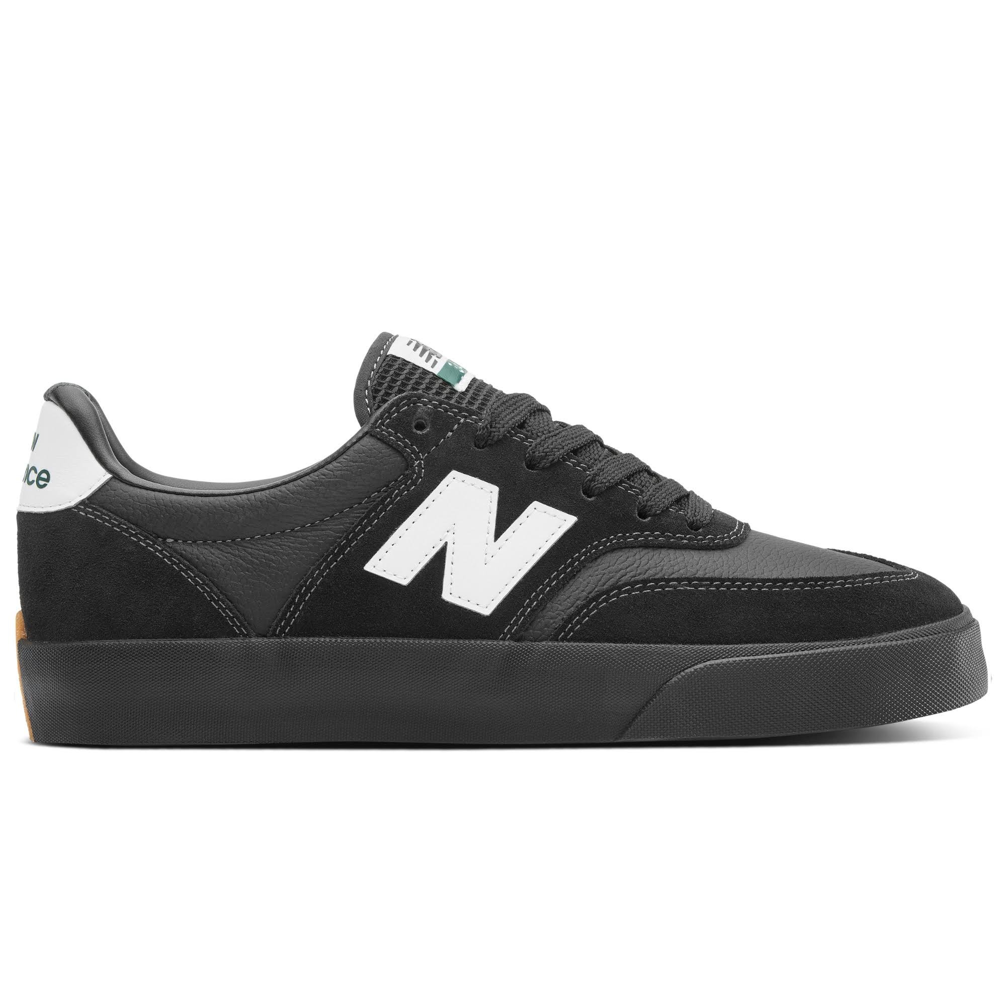 New Balance Numeric 340