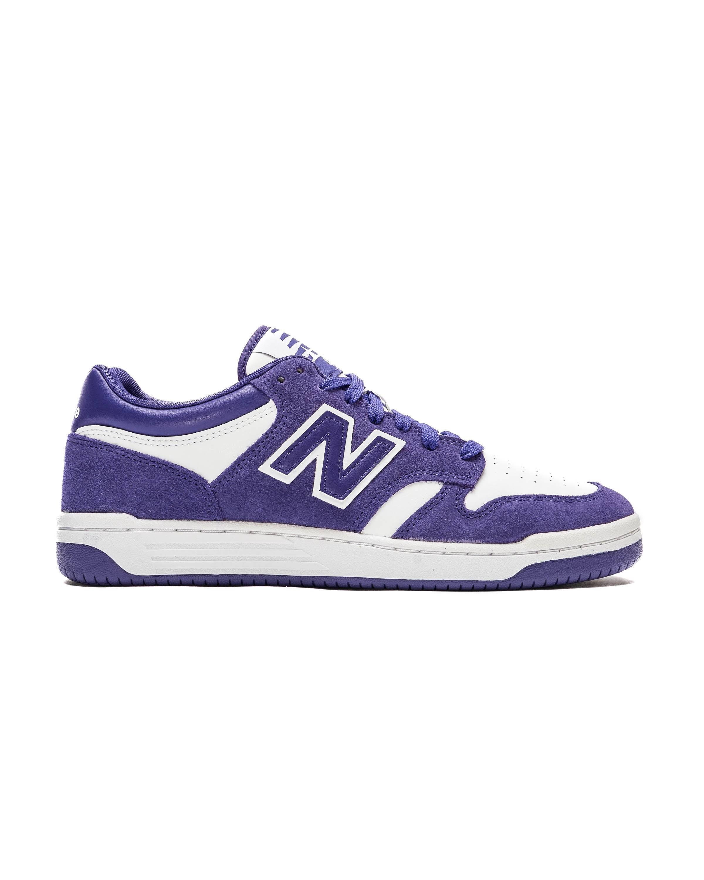 New Balance Men's 480