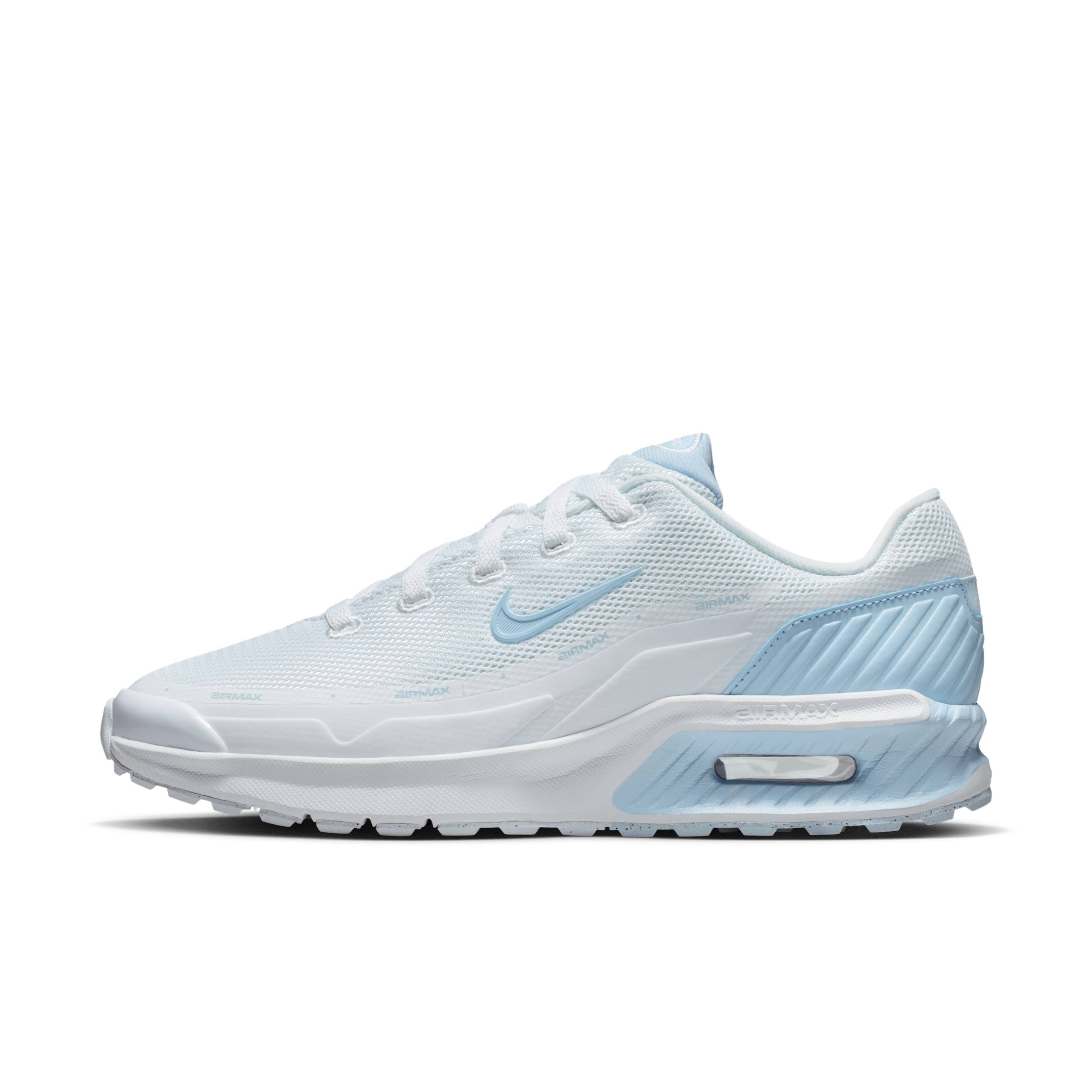Nike Women's Air Max Bia Sneakers