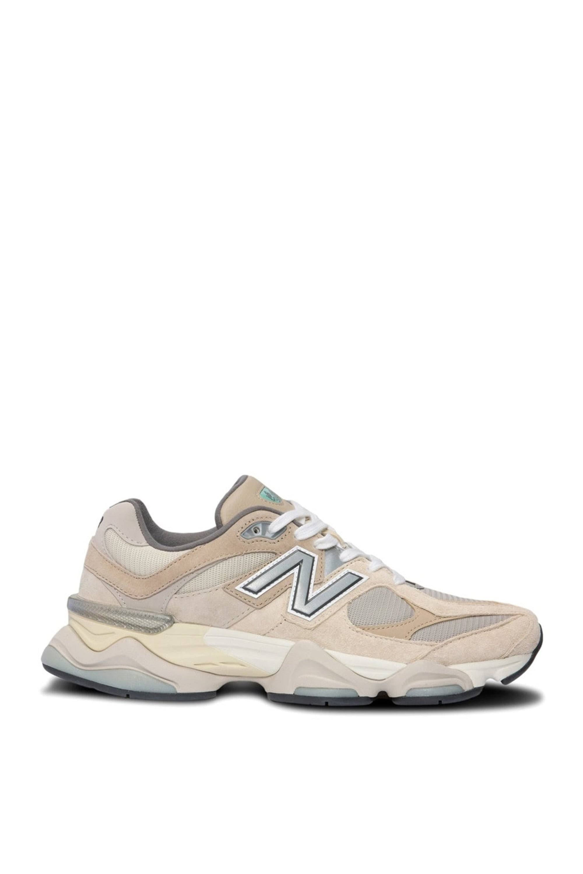 Men's New Balance 9060