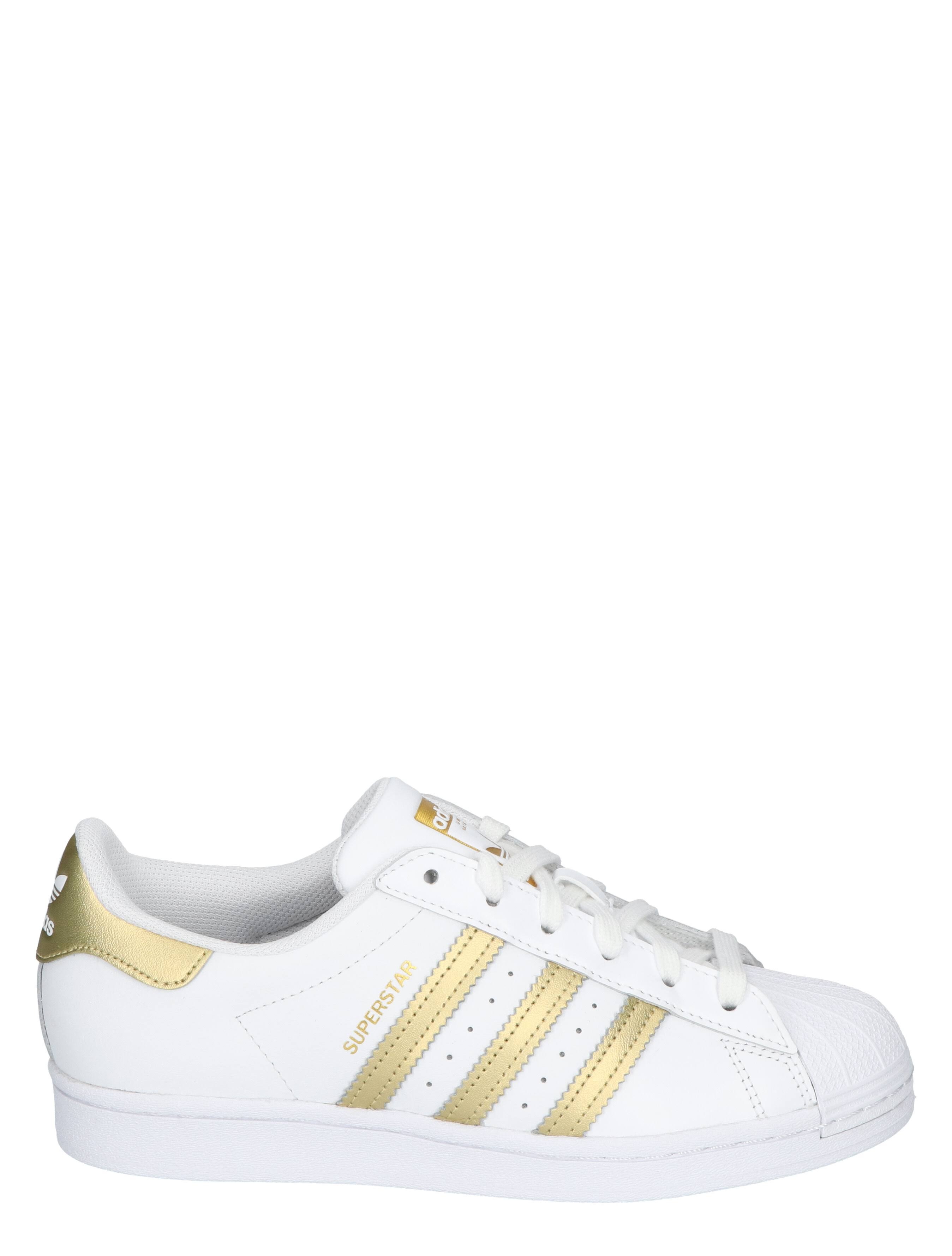 adidas Men's Superstar