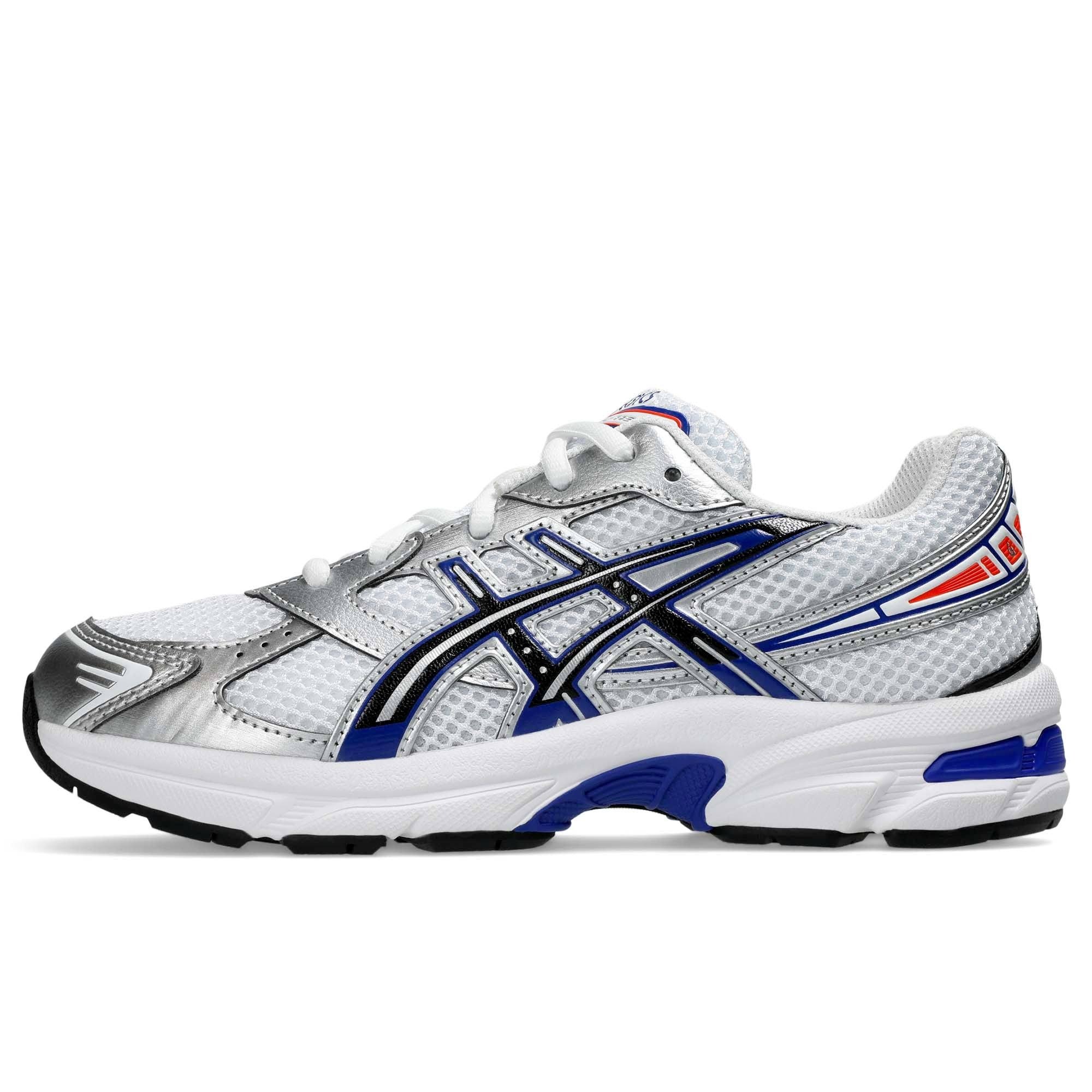 ASICS Kids Gel-1130