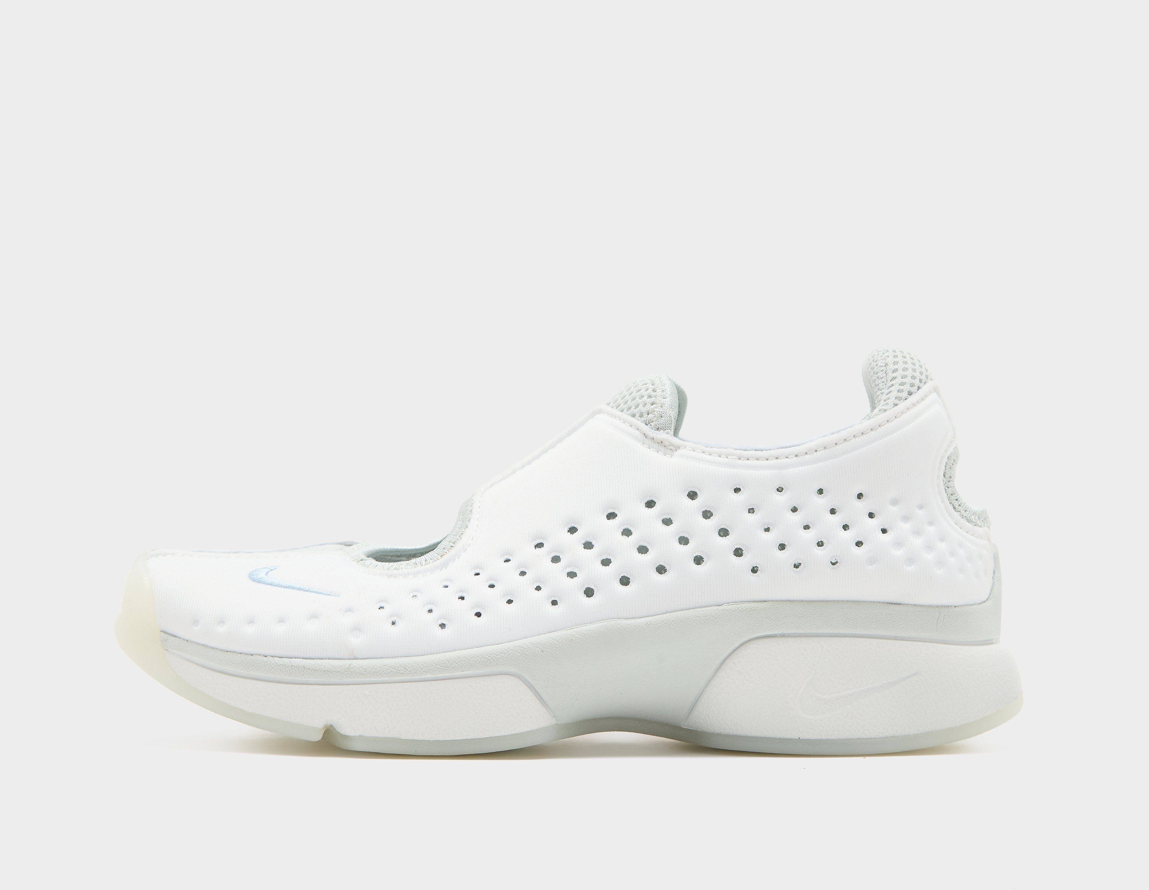 Nike Womens Rift 2