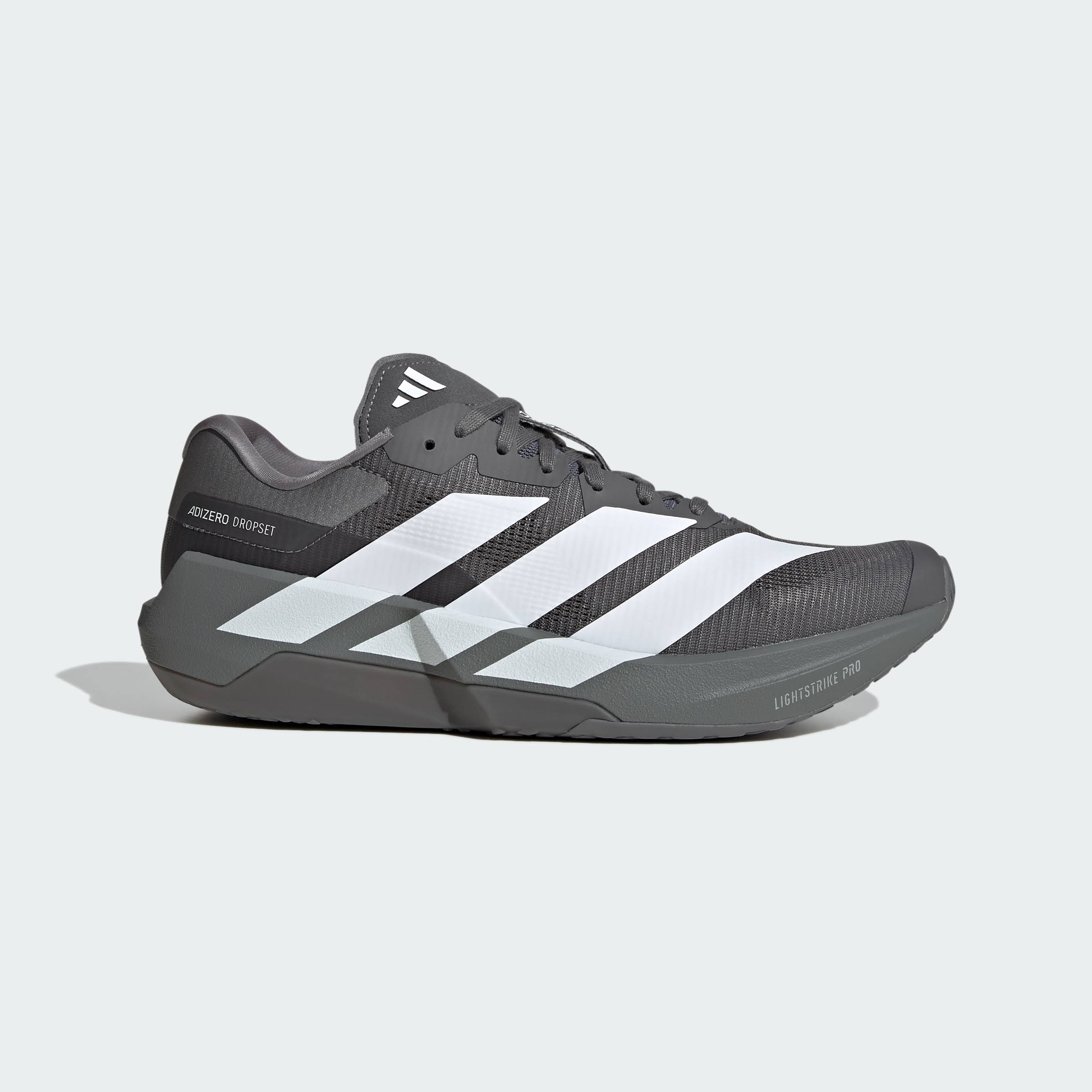 adidas Women's Adizero Dropset Pro Training Shoes