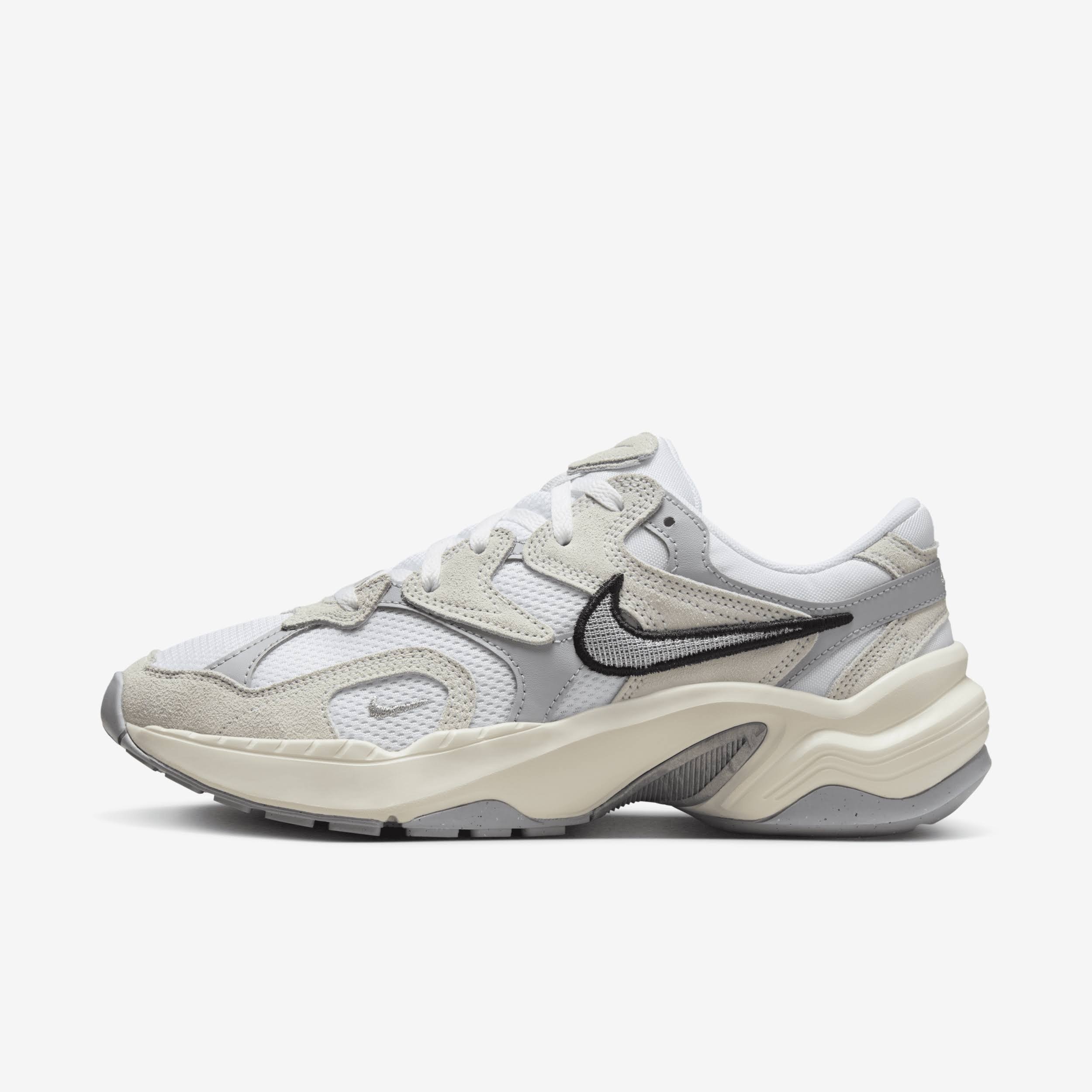 Nike Women's AL8