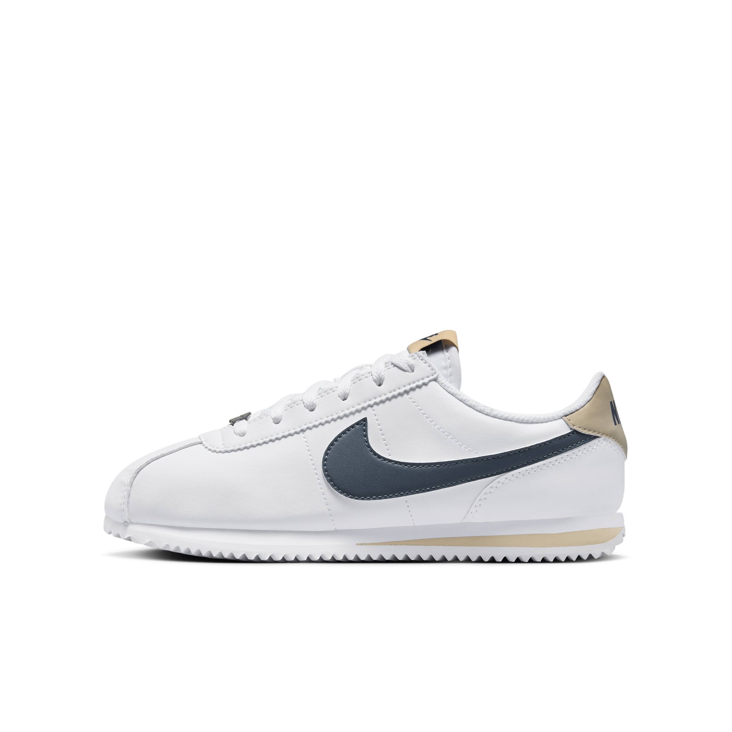 Nike Kids' Cortez EasyOn