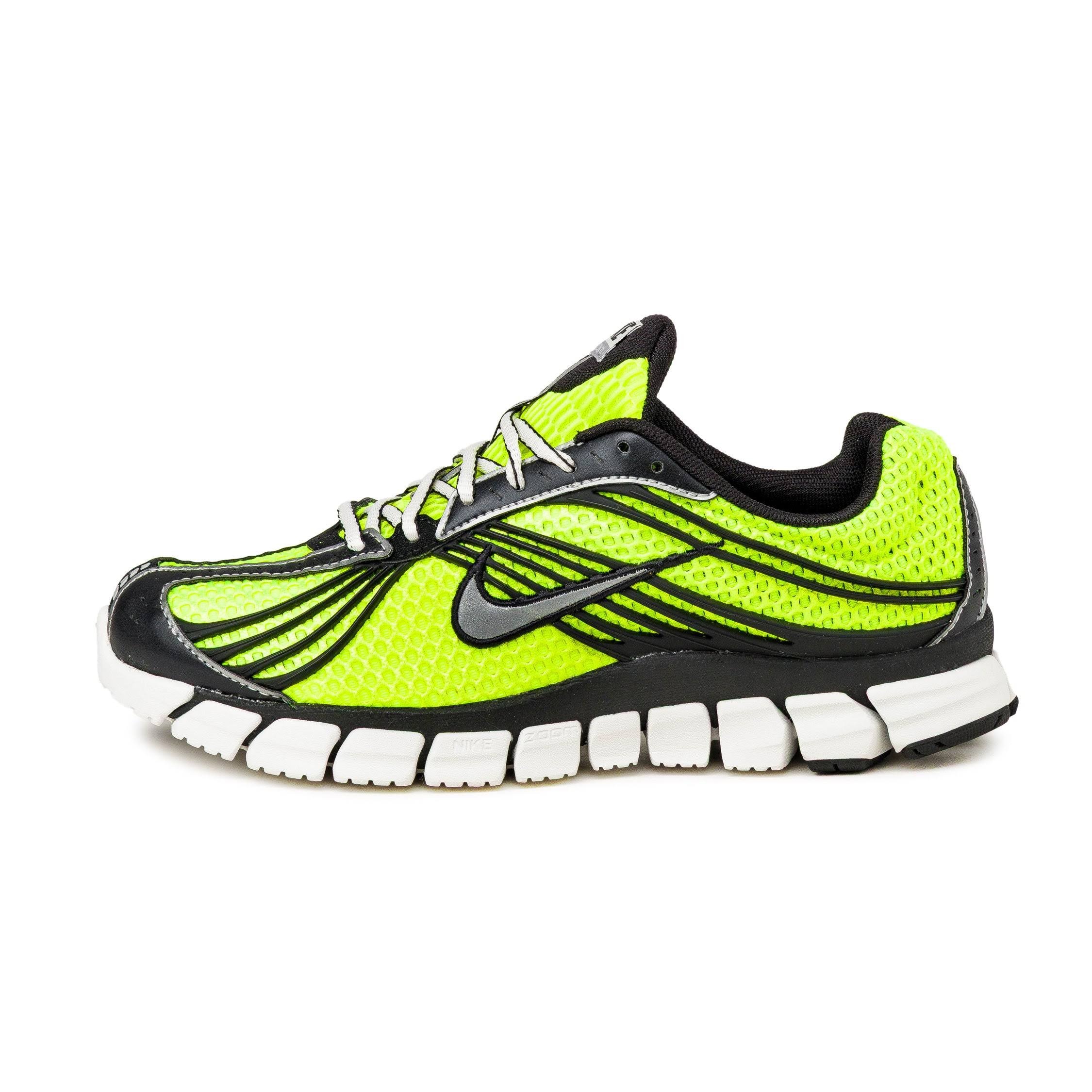 Nike Men's Zoom Skylon 11