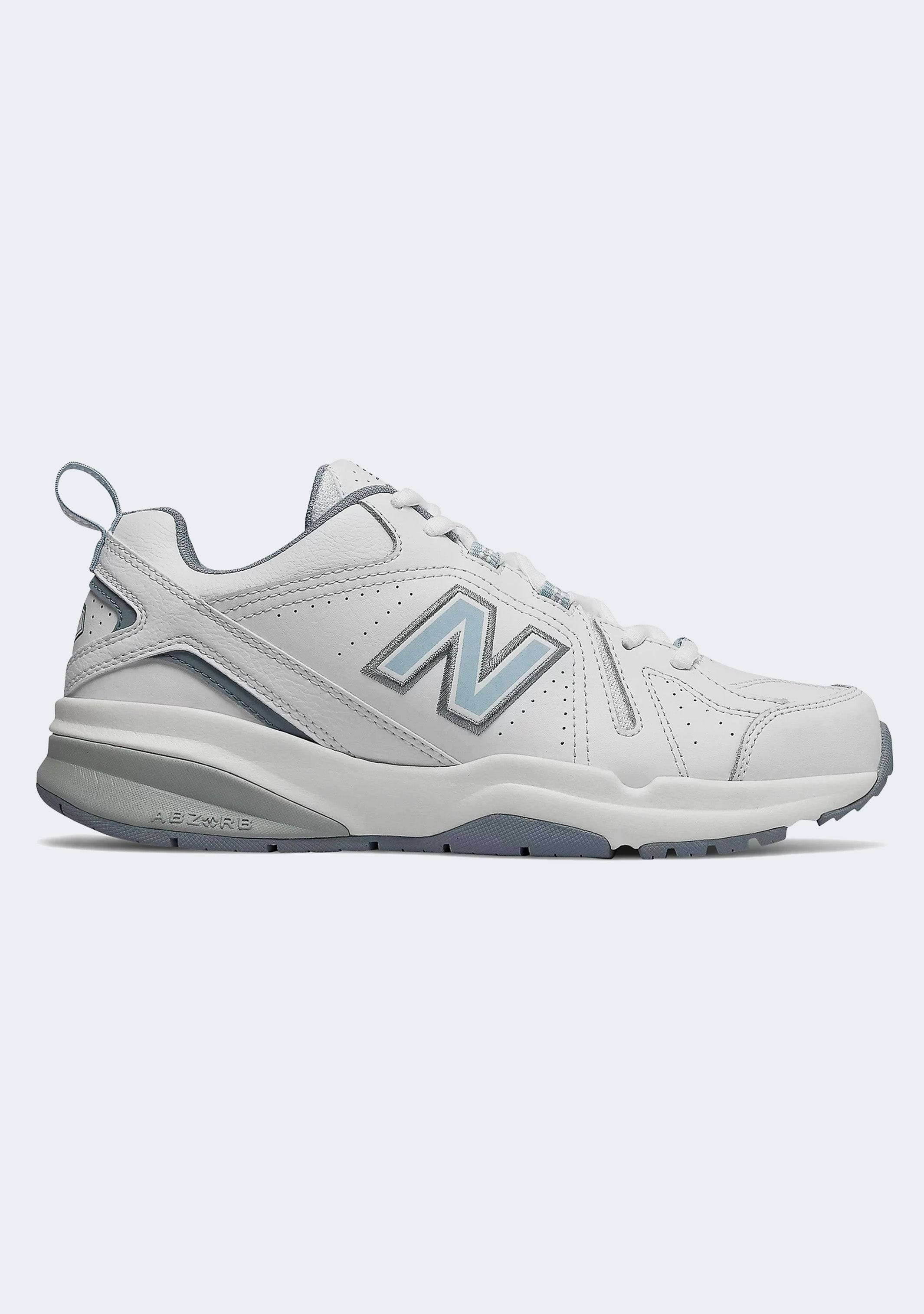 New Balance Women's WX608v5