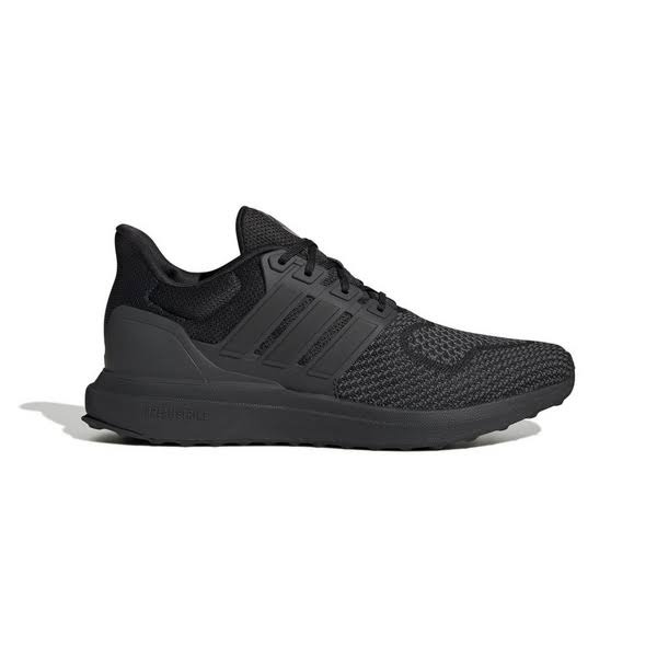 adidas Men's Ultradream DNA