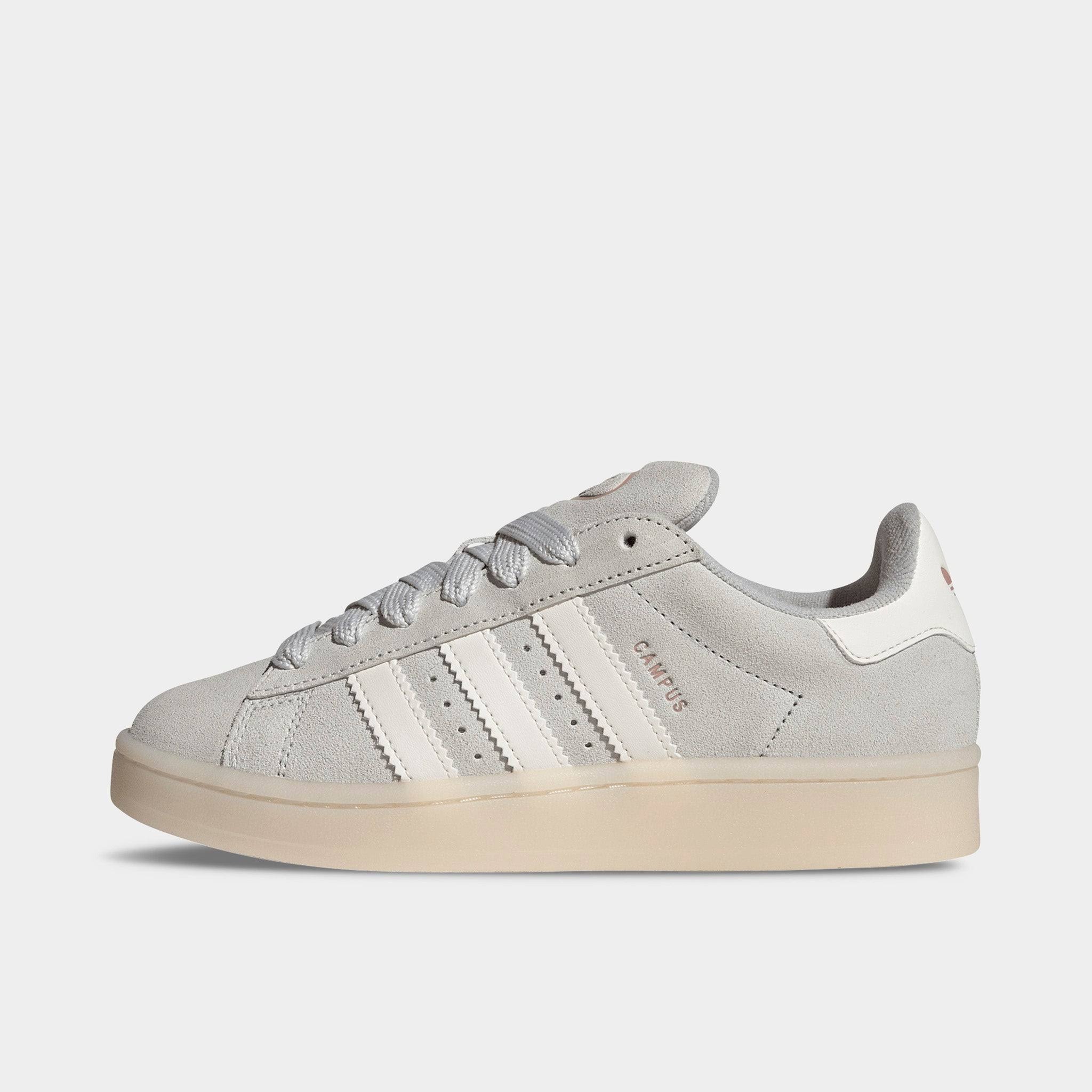 Womens adidas Campus 00s Athletic Shoe