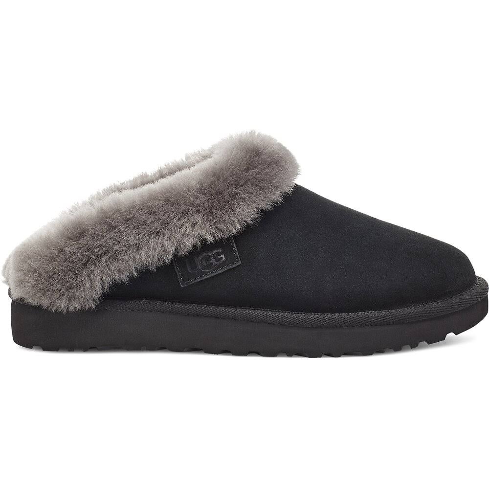 Ugg Women's Cluggette
