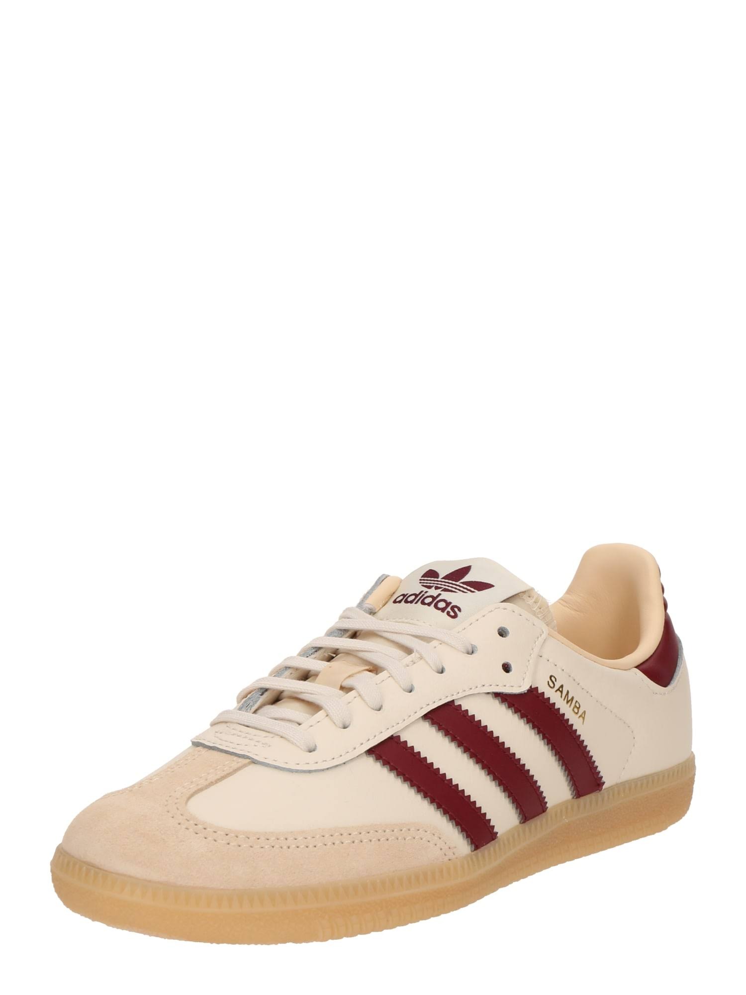 adidas Kids Samba OG Shoes