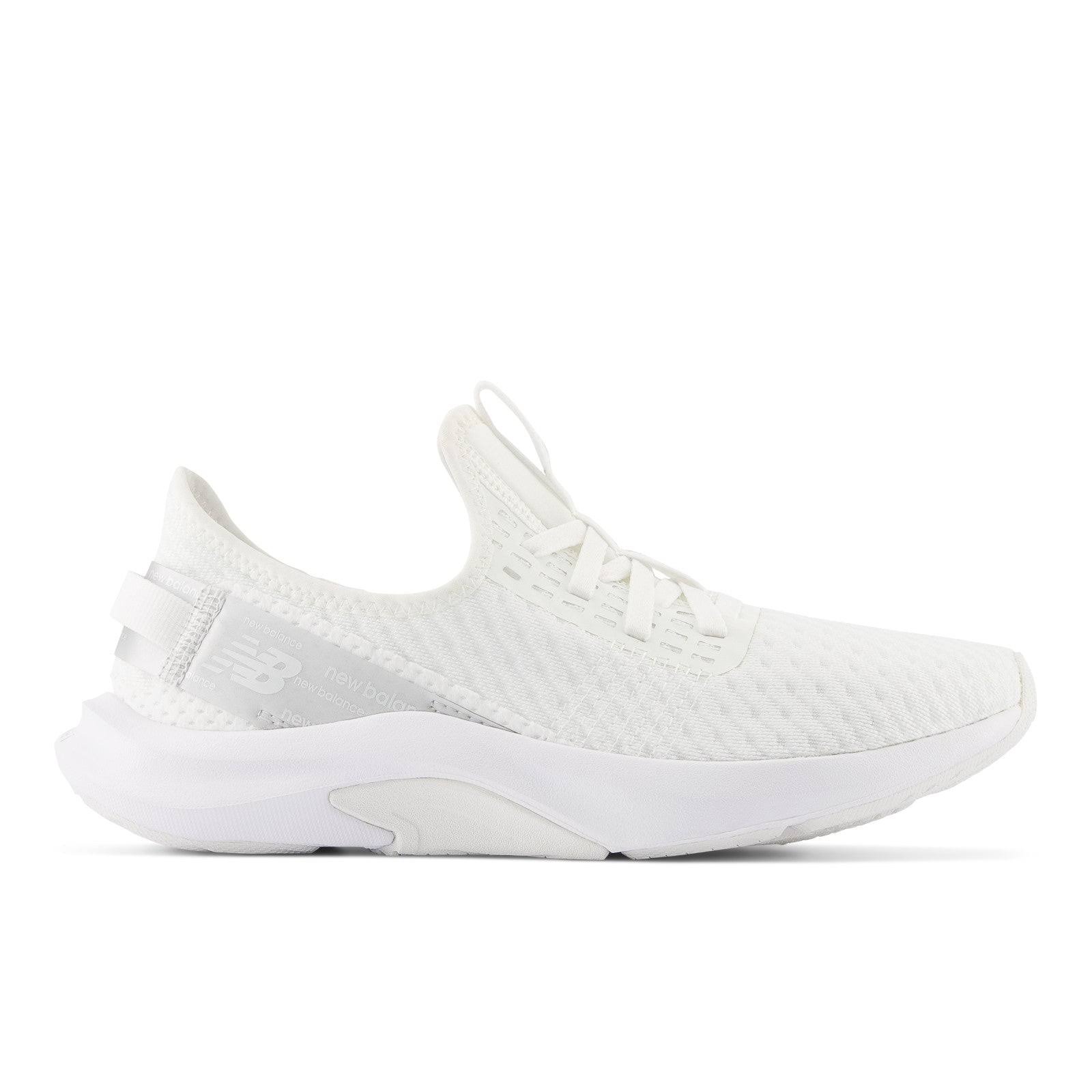 New Balance Women's Dynasoft Nergize Sport V2
