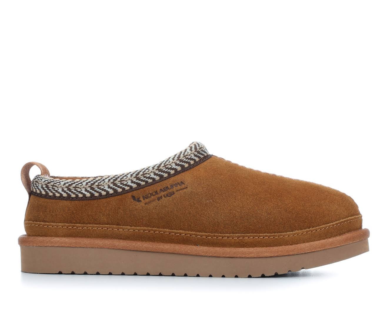 Koolaburra by UGG Kids' Burree Shoes