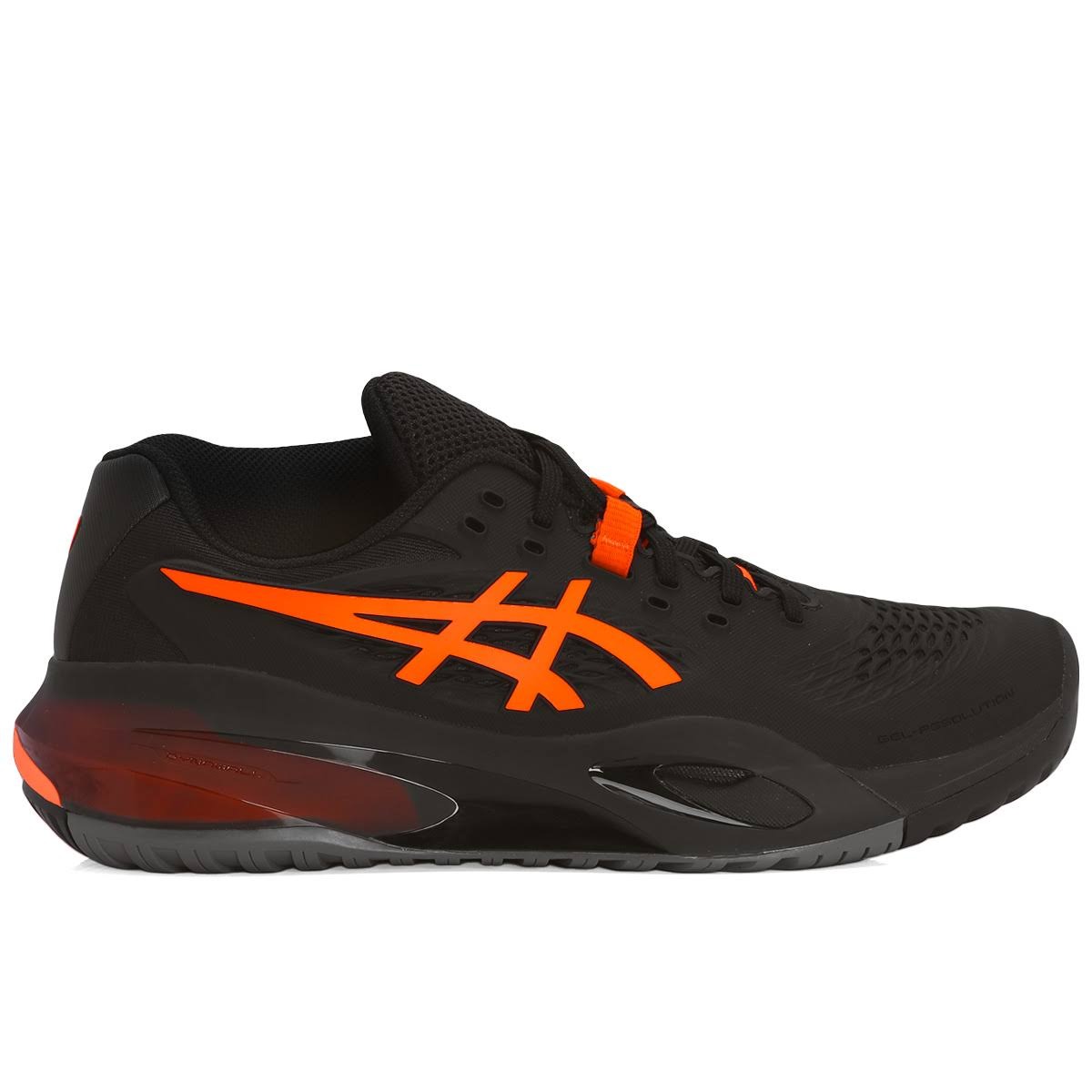Asics Men's Gel-Resolution X Tennis Shoes