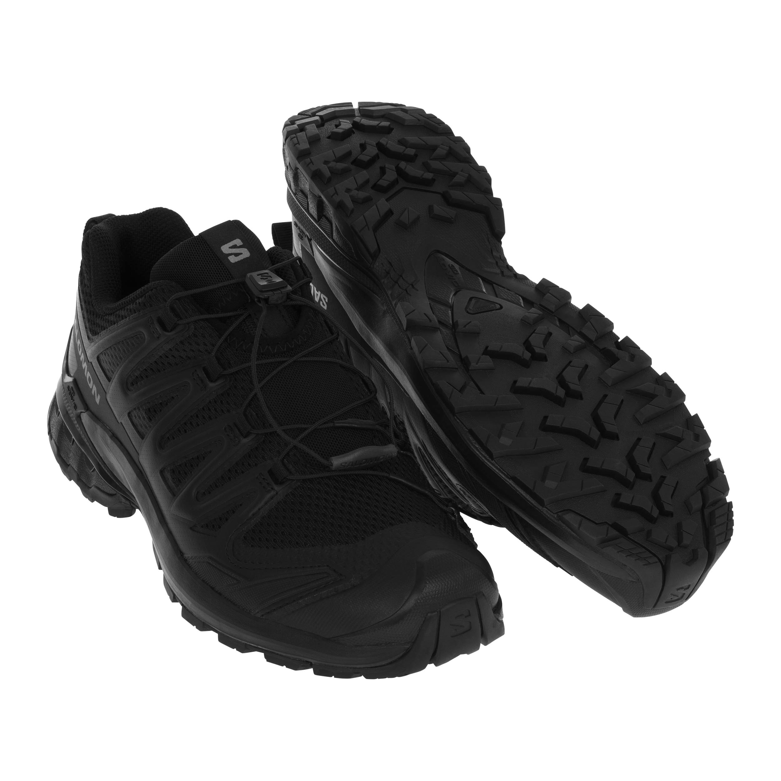 Salomon Men's XA Pro Forces