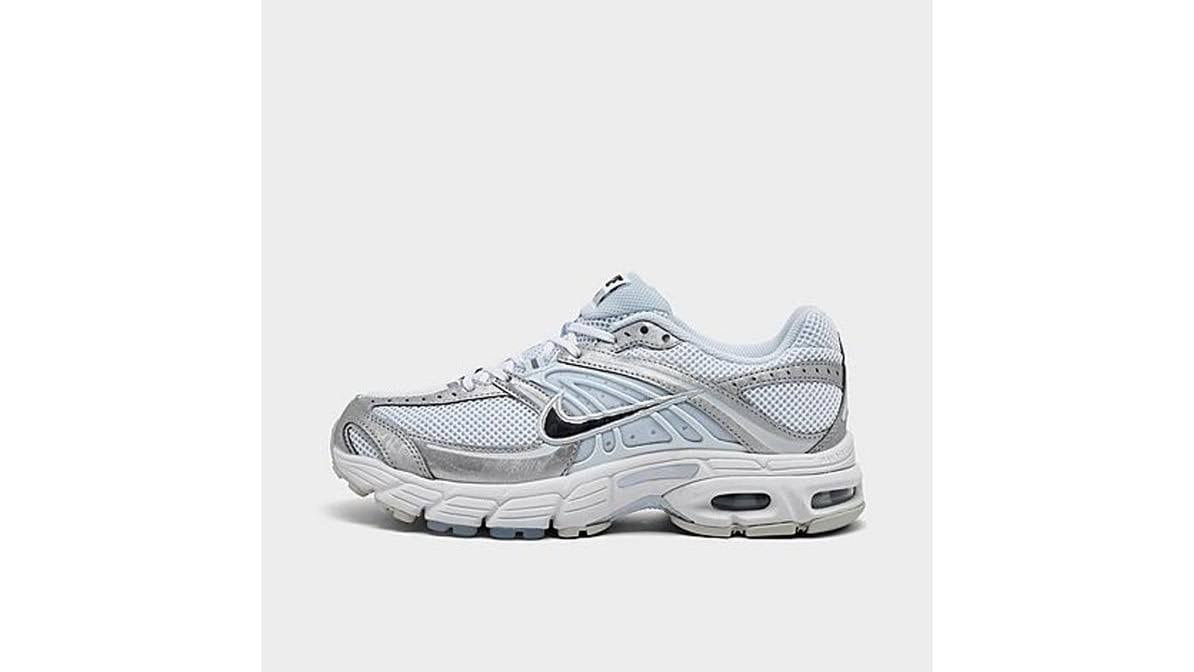 Nike Women's Air Max Moto 2K Casual Shoes