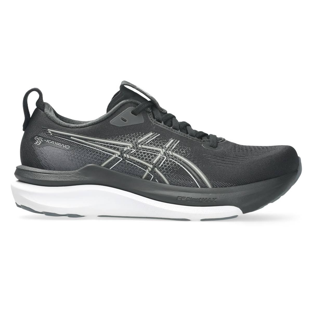 ASICS Women's Gel-Kayano 33