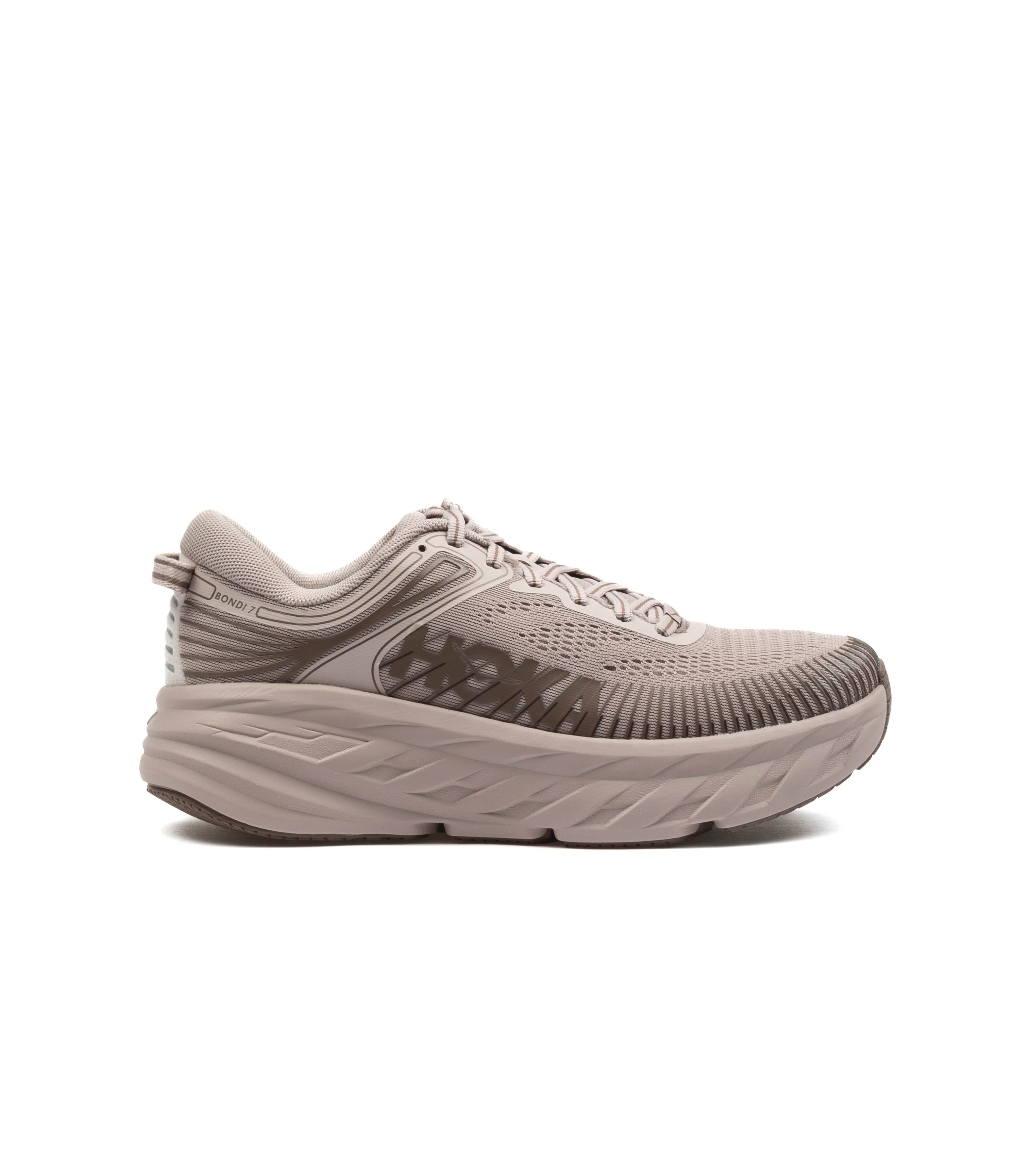 Women's Hoka One One HOKA Bondi 7
