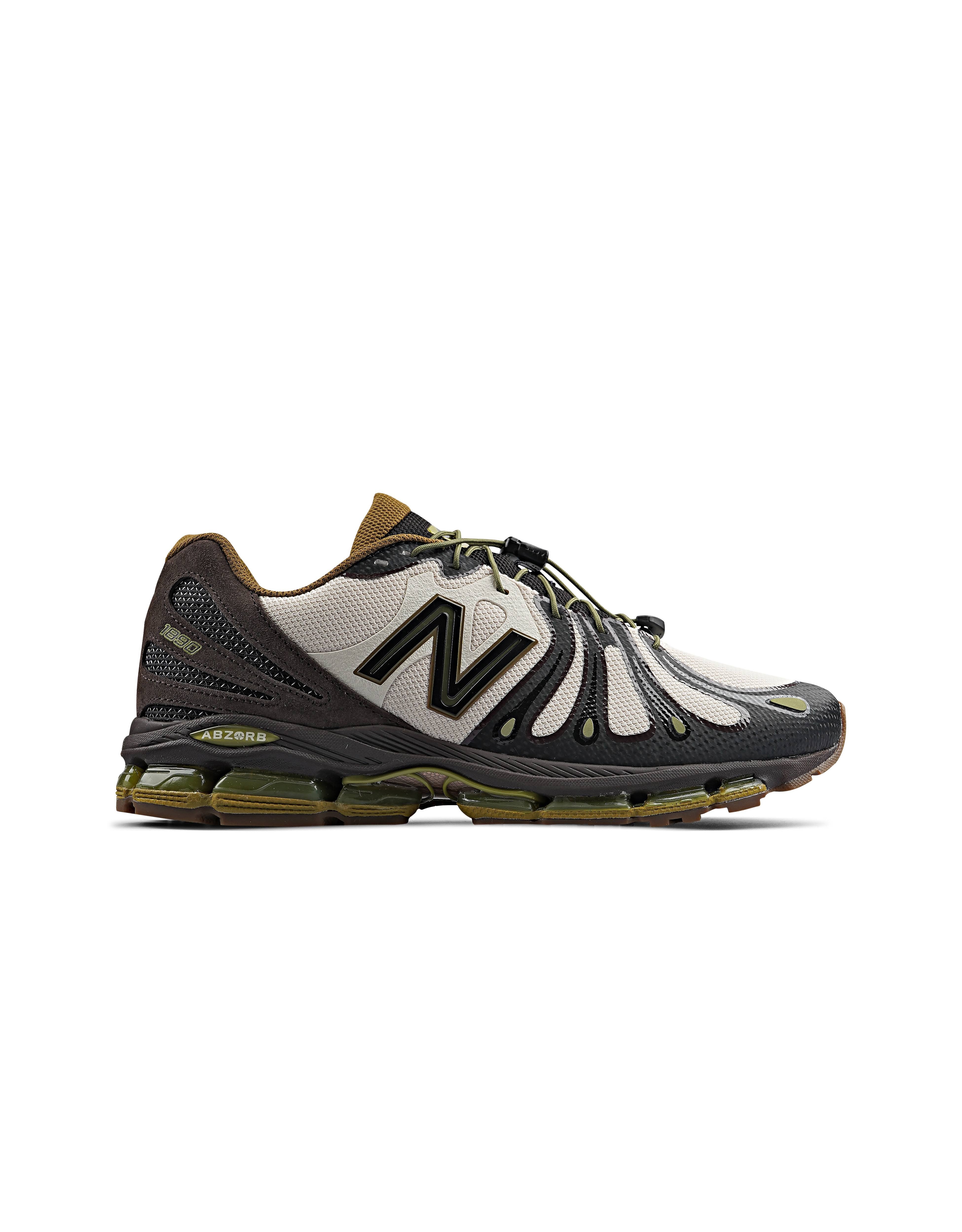 New Balance 1890