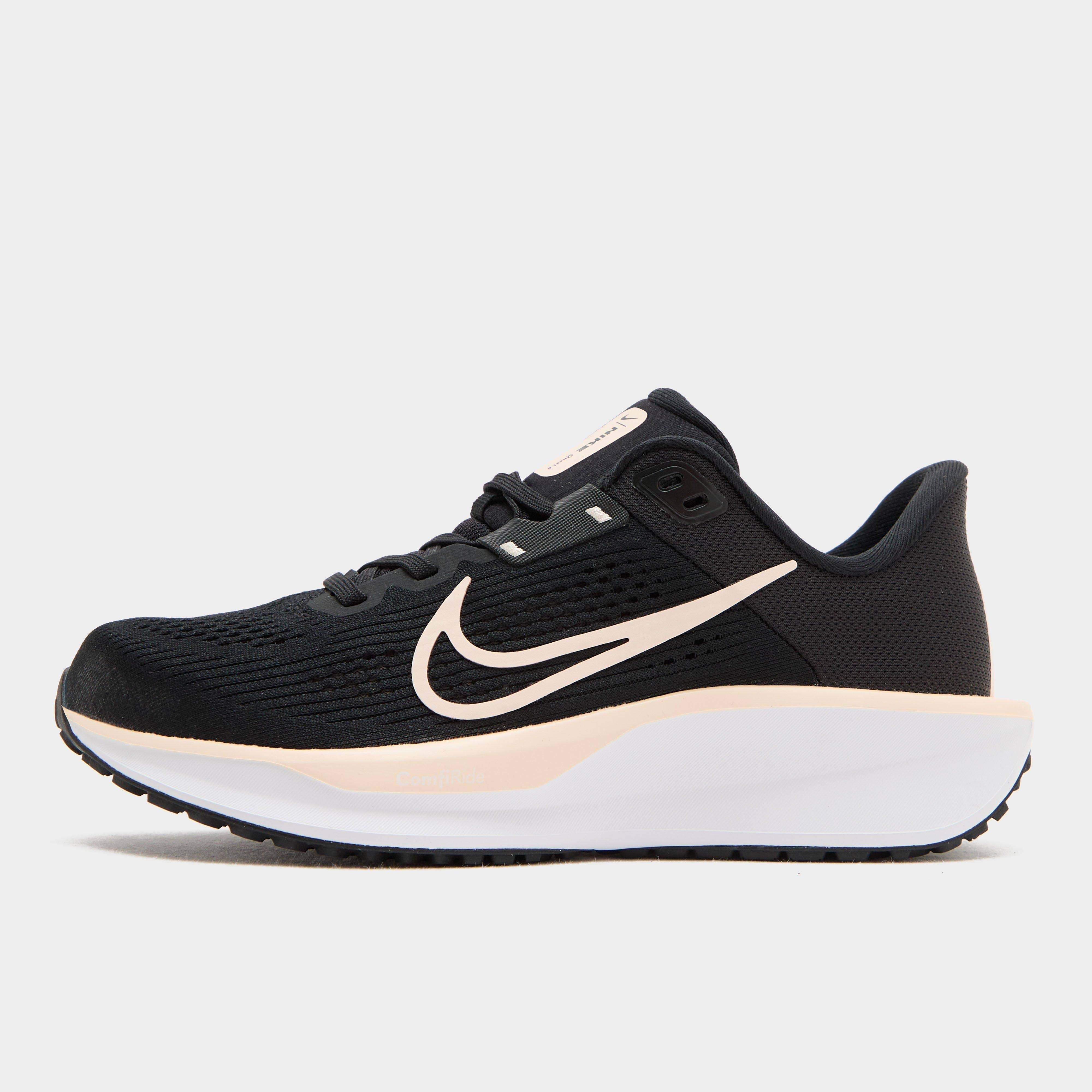 Nike Women's Quest 6 Running Shoes
