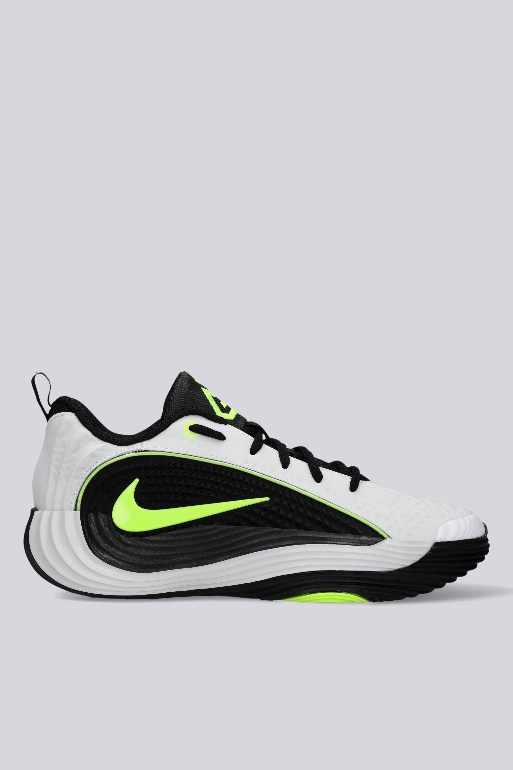 Nike Men's Basketball Giannis Immortality 5 Shoes