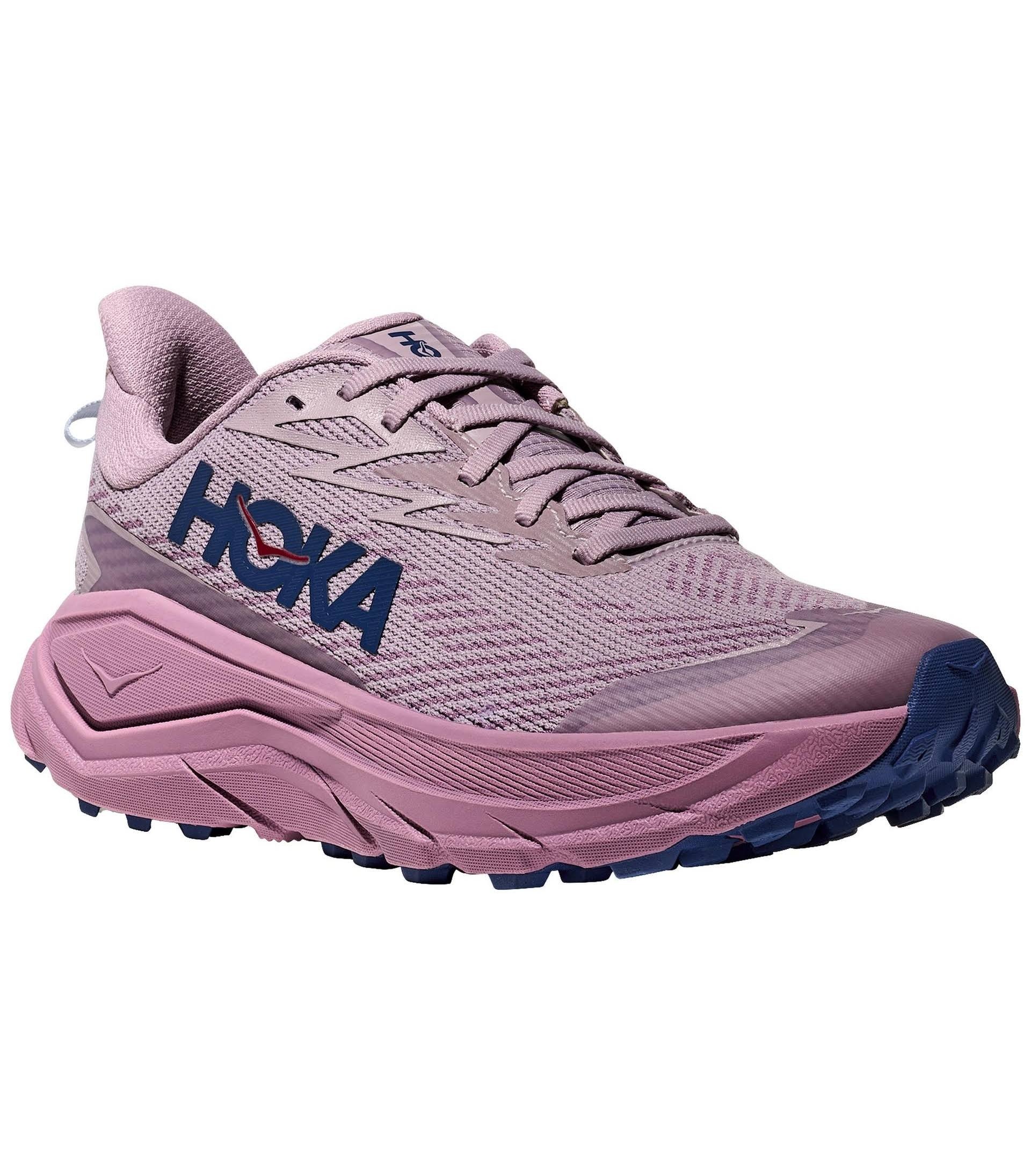 HOKA Women's Challenger 8 GTX