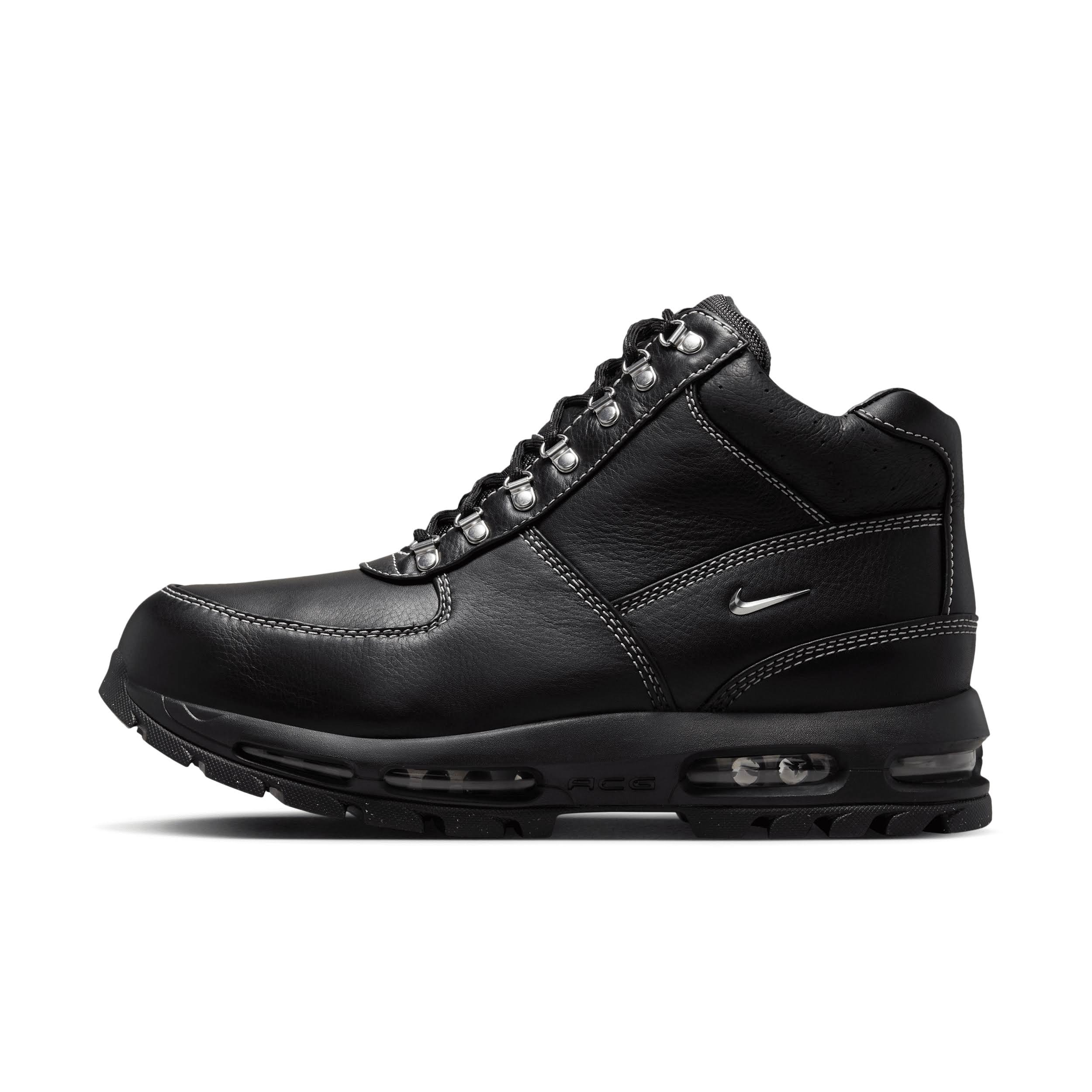 Nike Men's Air Max Goadome Premium