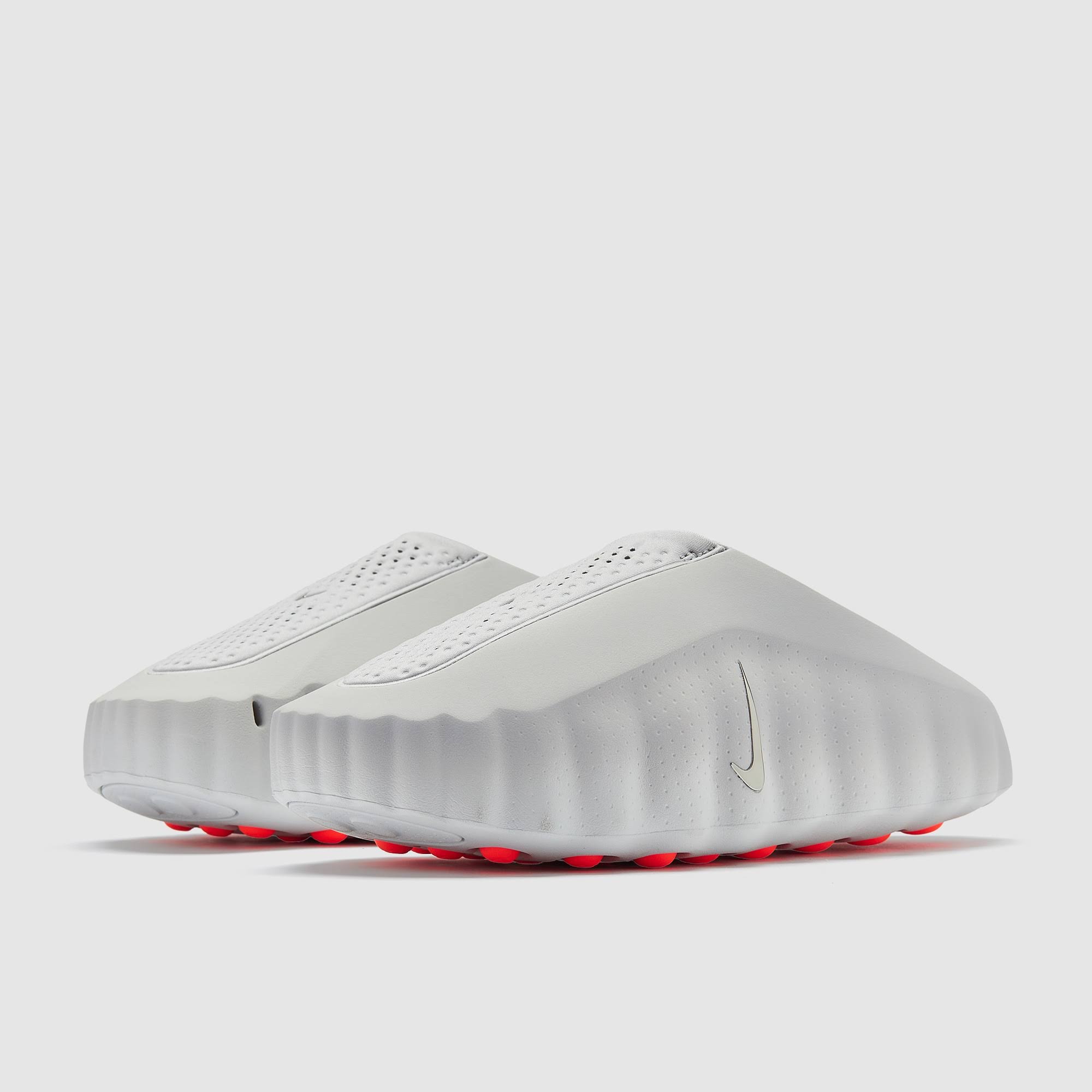 Nike Mind 001 Men's 'Light Smoke