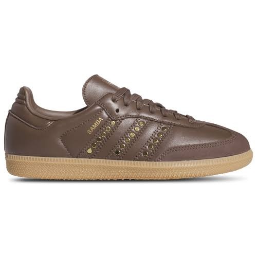 Womens adidas Originals Samba OG Basketball Shoes