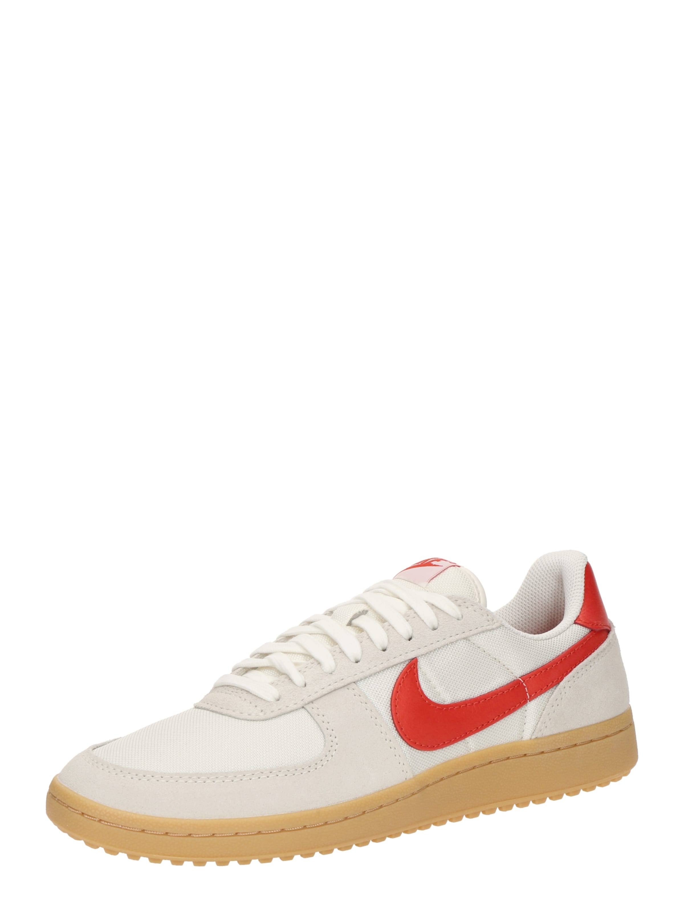 Nike Men's Field General