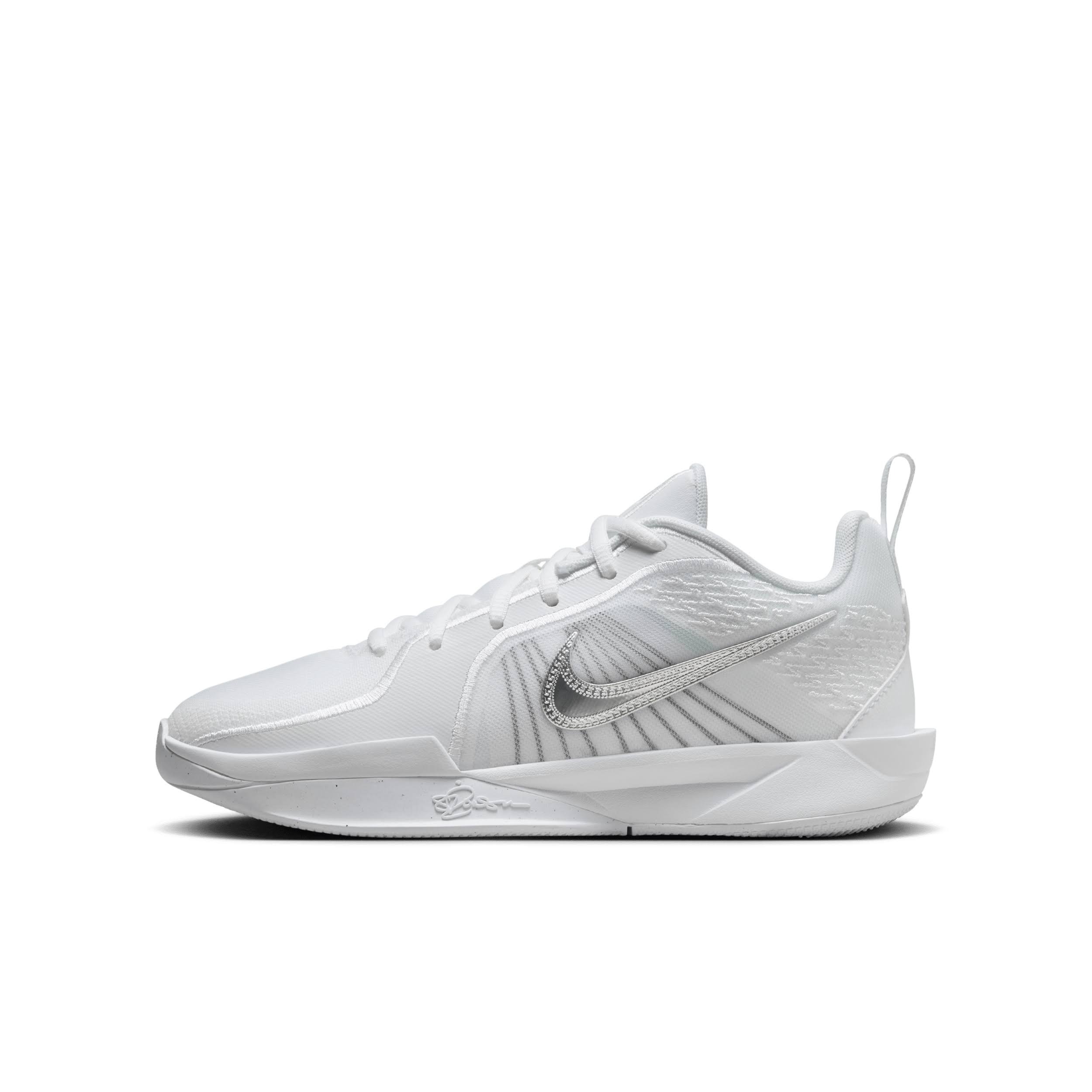 Nike Kids' Sabrina 2 Basketball