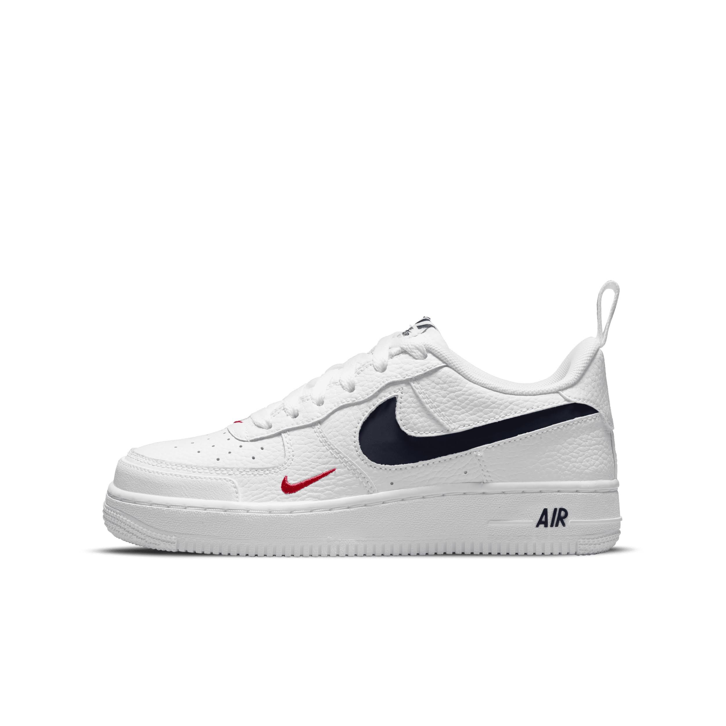 Nike Kids' Air Force 1 Low