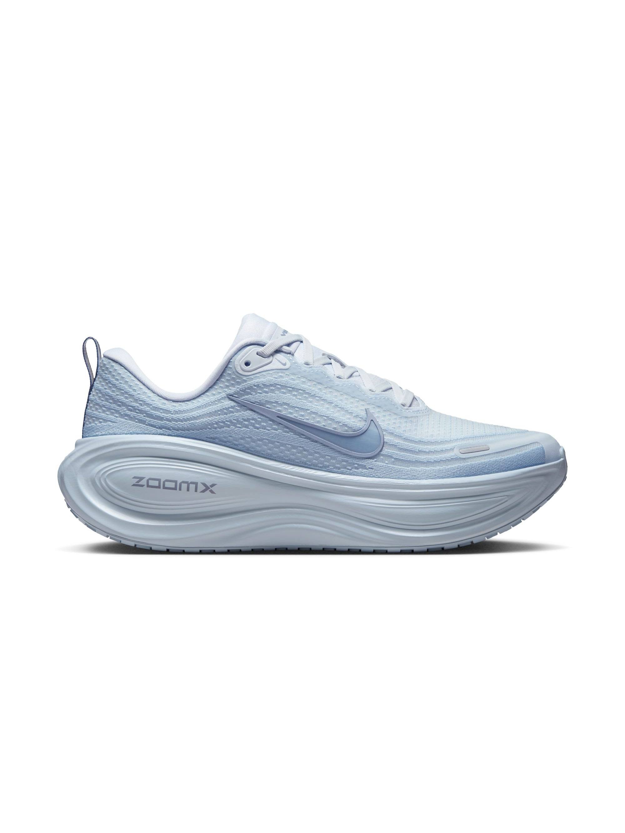 Nike Men's Vomero Plus