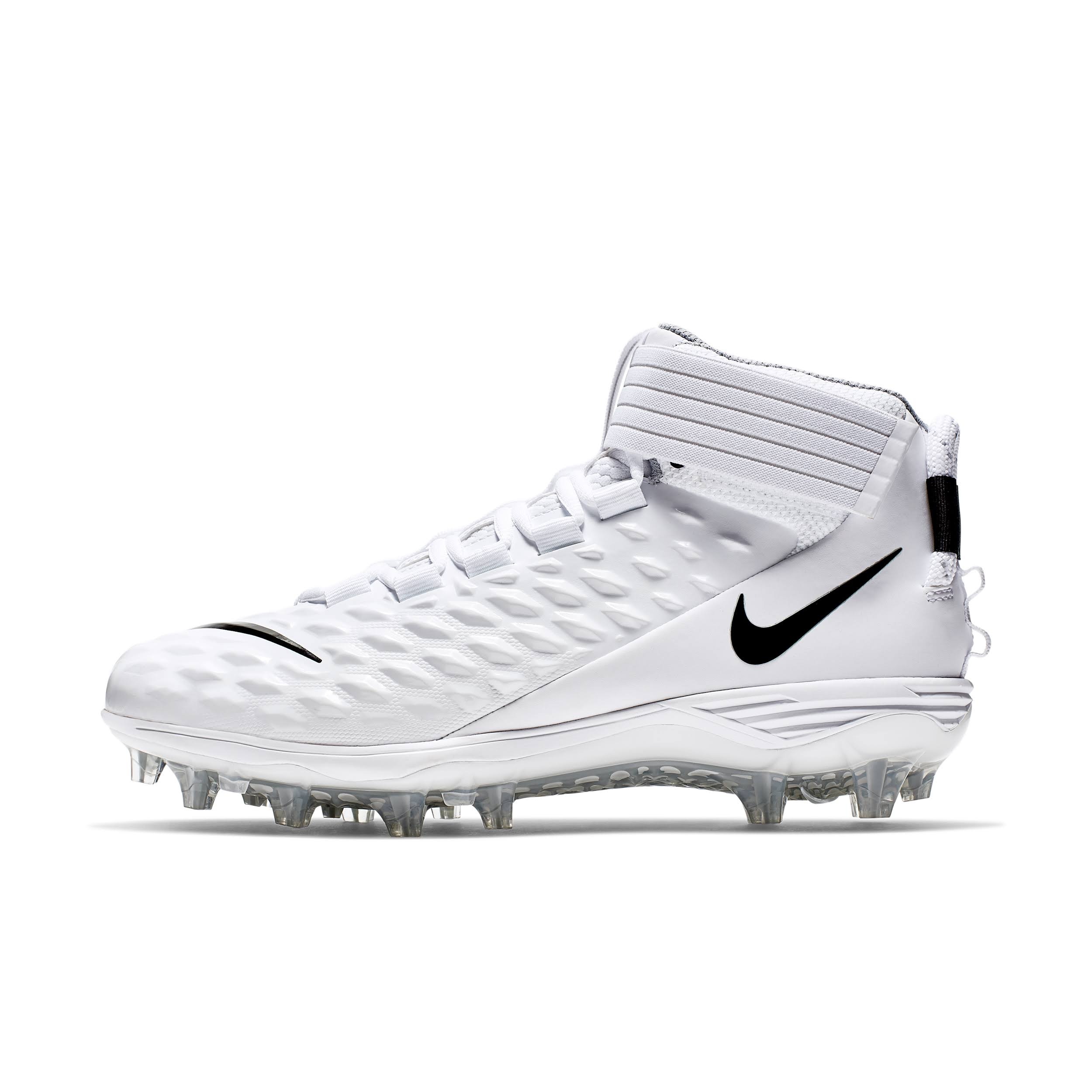 Nike Force Savage Pro 2 Men's Football