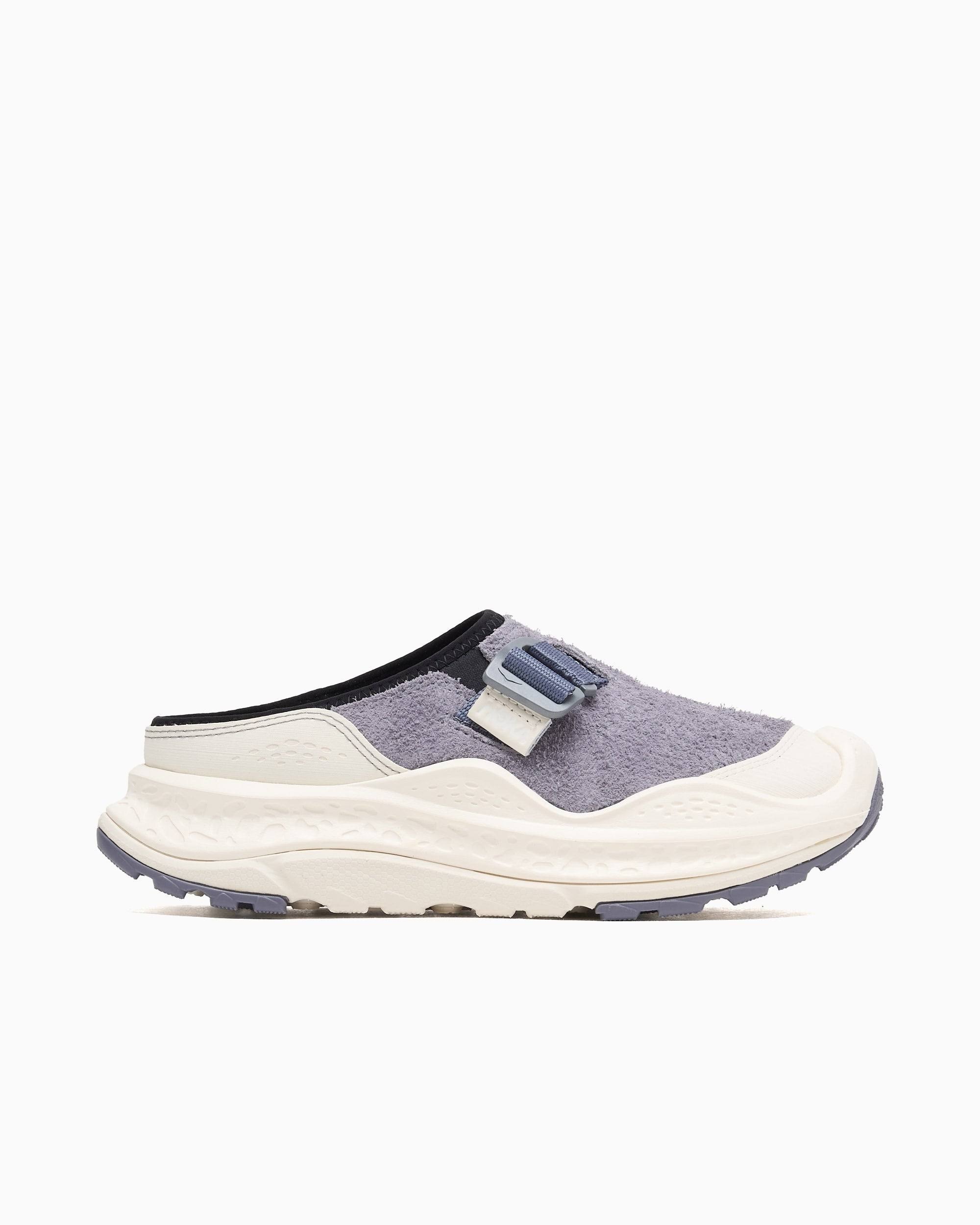 Hoka Ora Primo EXT