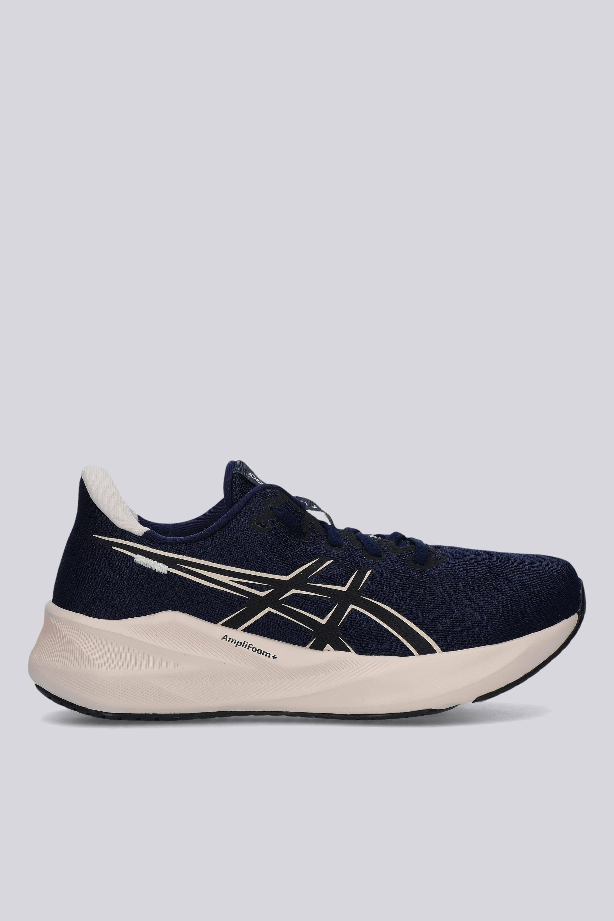 ASICS Women's Versablast 4 Running