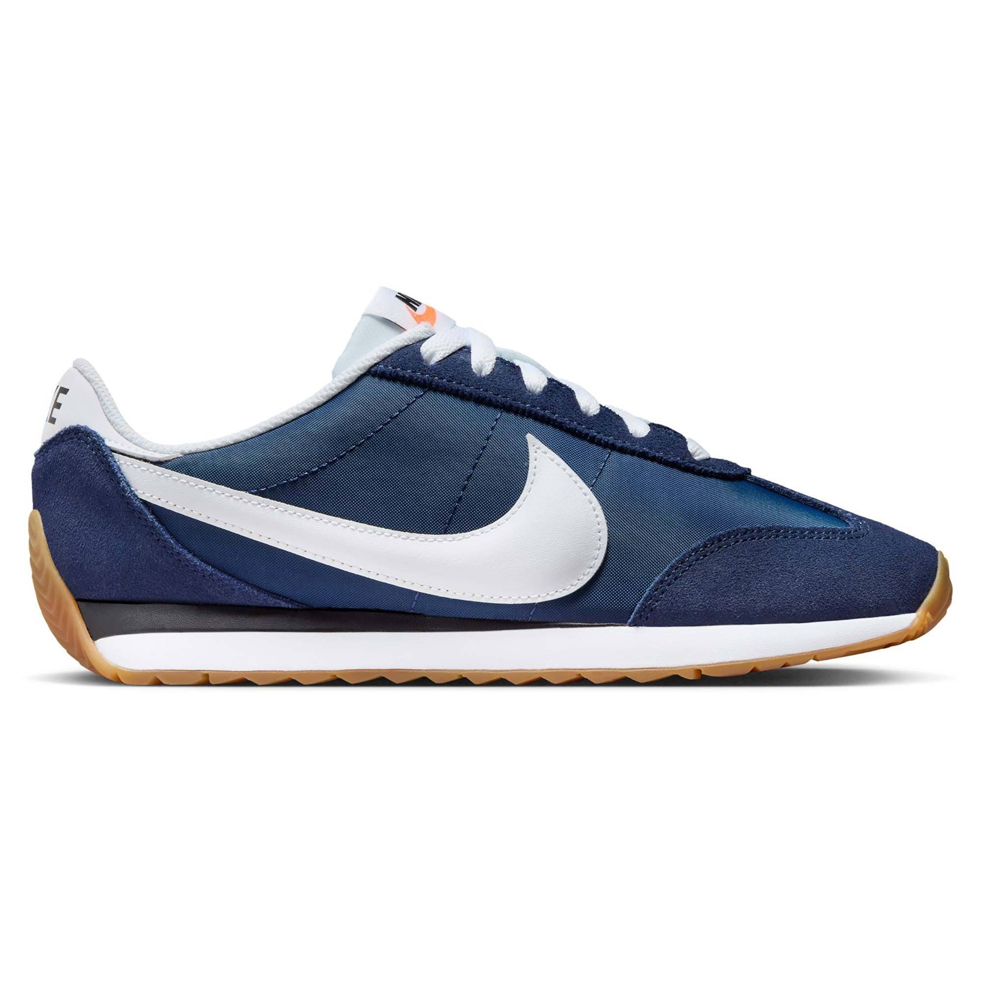Nike Women's Pacific Sneaker