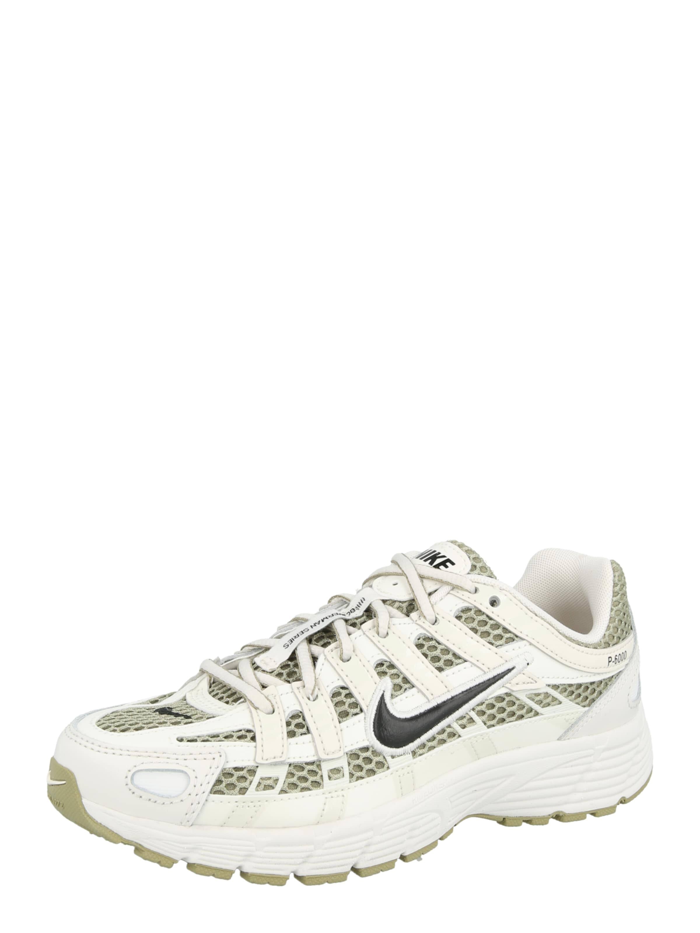 Nike Kids' P-6000
