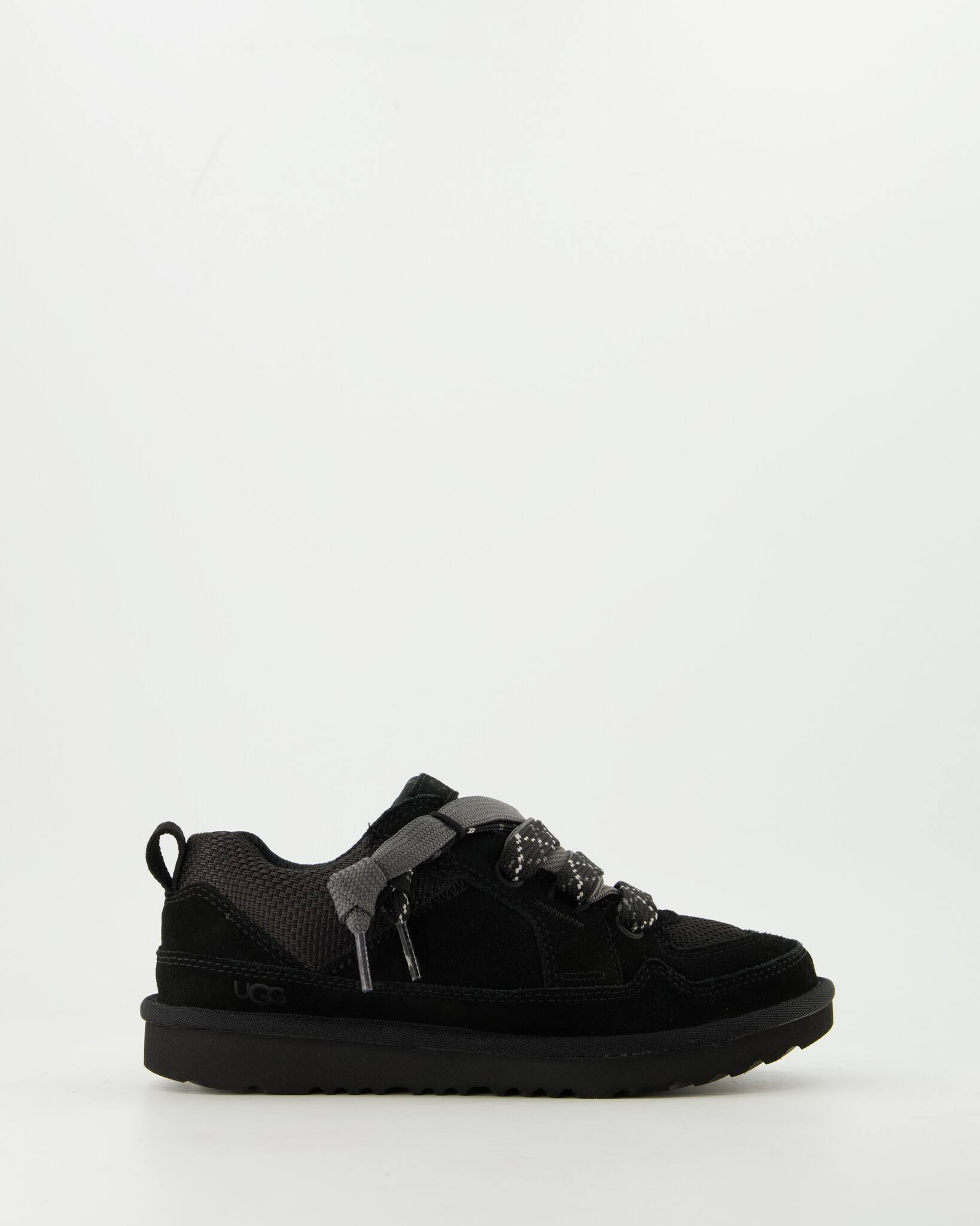 UGG Kids' Lo Lowmel