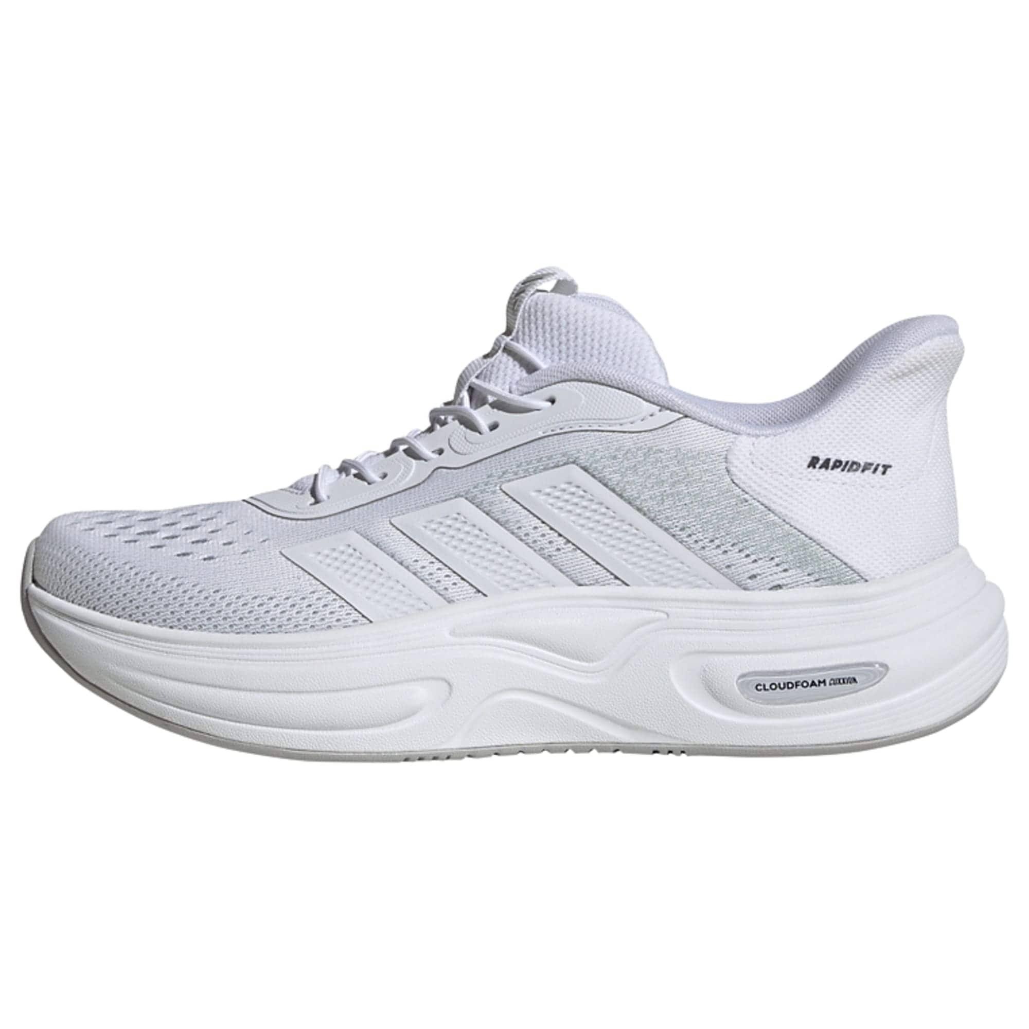 Women's Trainers adidas Cloudfoam Cuxxion Rapidfit