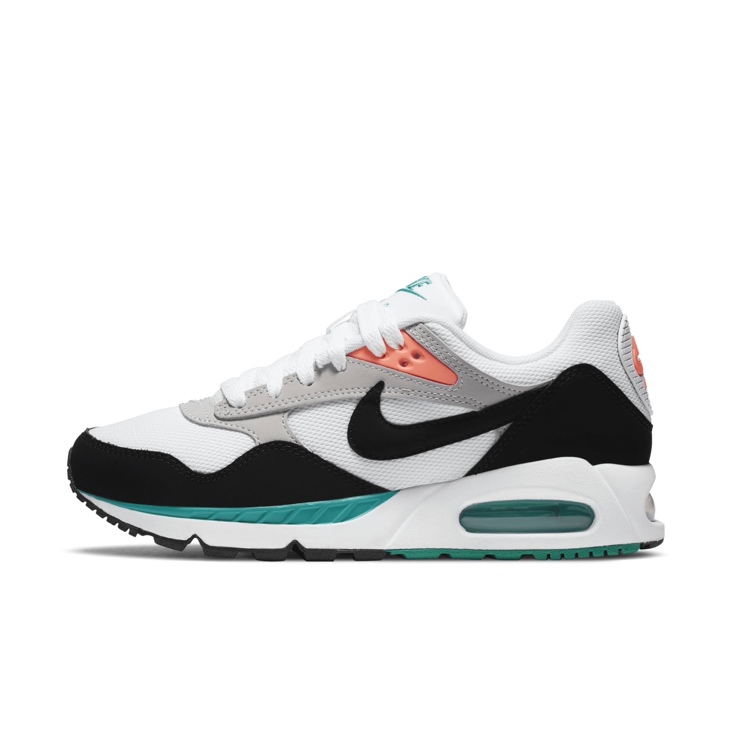 Nike Women's Air Max Correlate